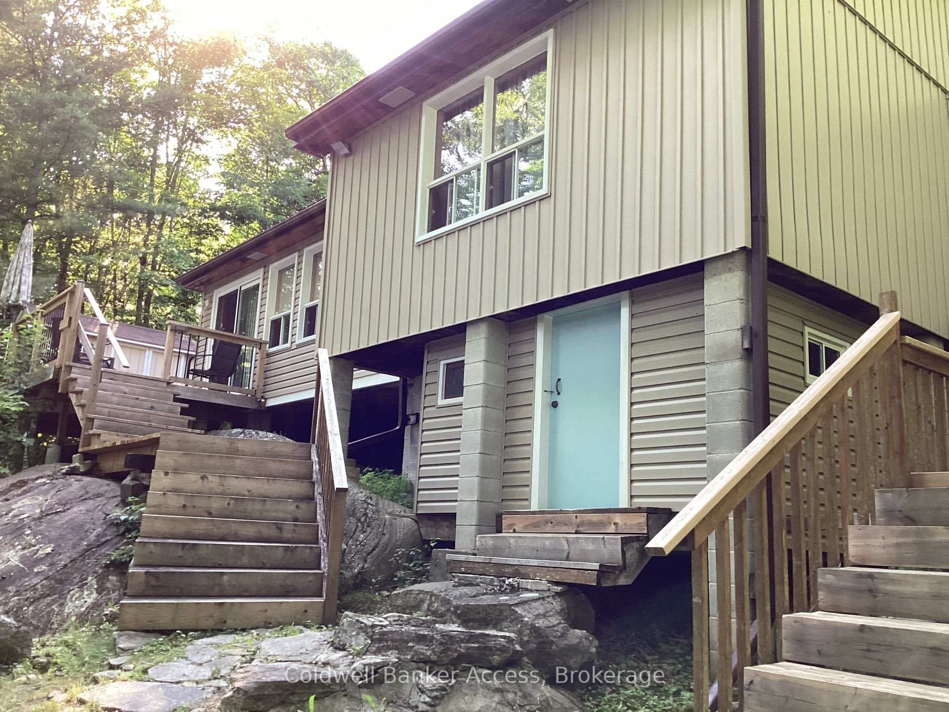 Photo 5 of 27 Earl's Road, The Archipelago, Archipelago South — HOMEH
