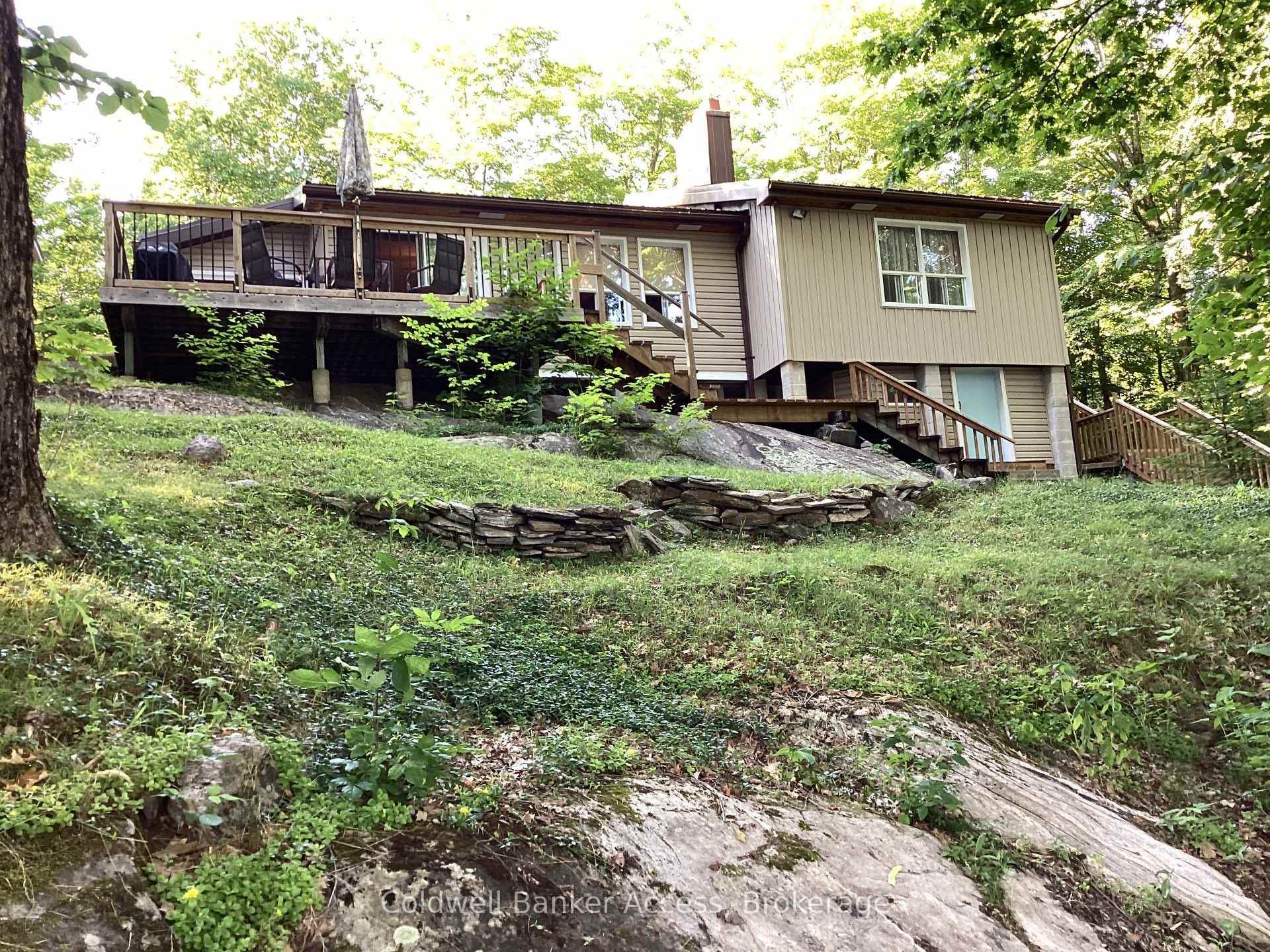 Photo 19 of 27 Earl's Road, The Archipelago, Archipelago South — HOMEH