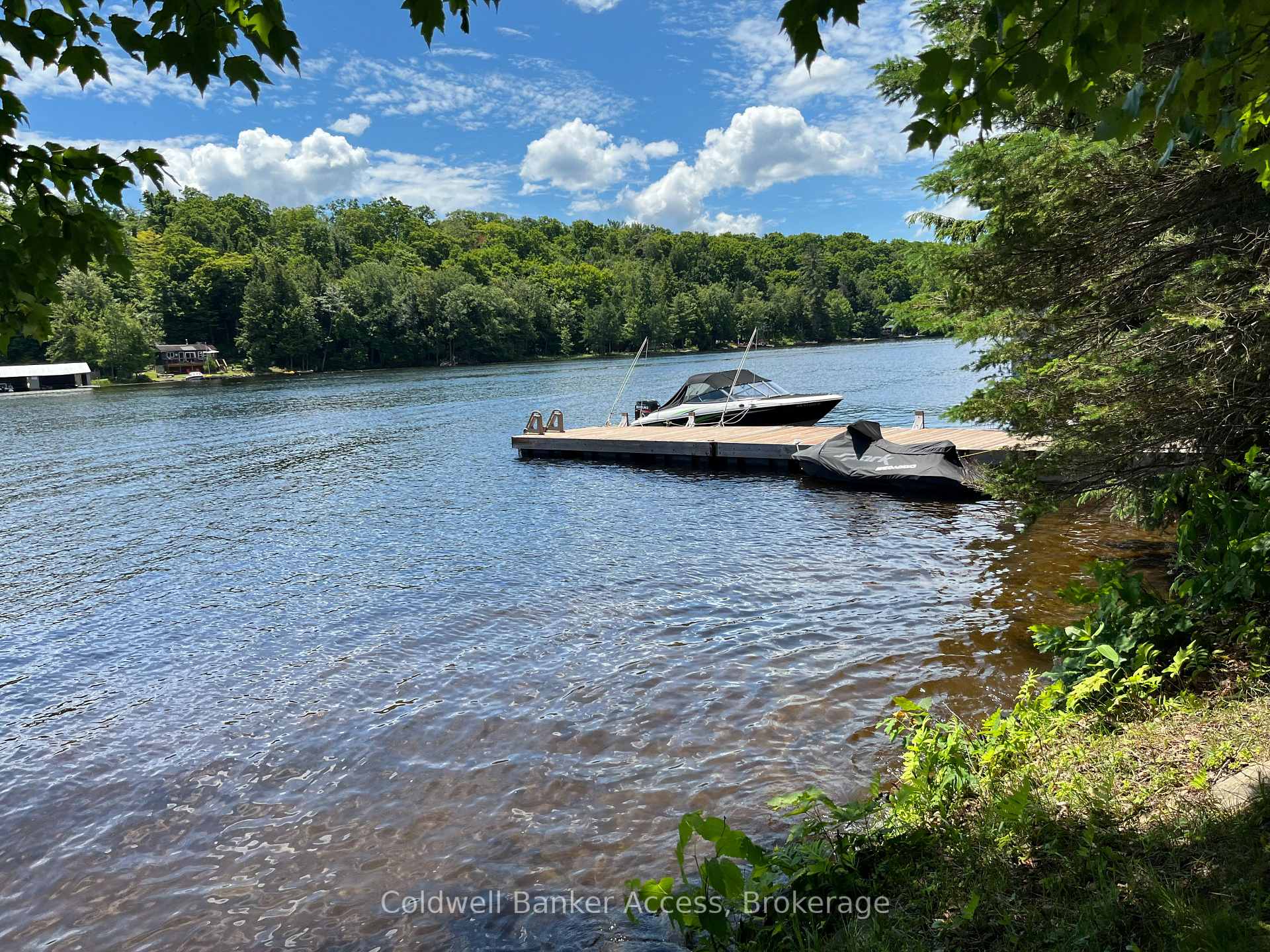Photo 7 of 27 Earl's Road, The Archipelago, Archipelago South — HOMEH