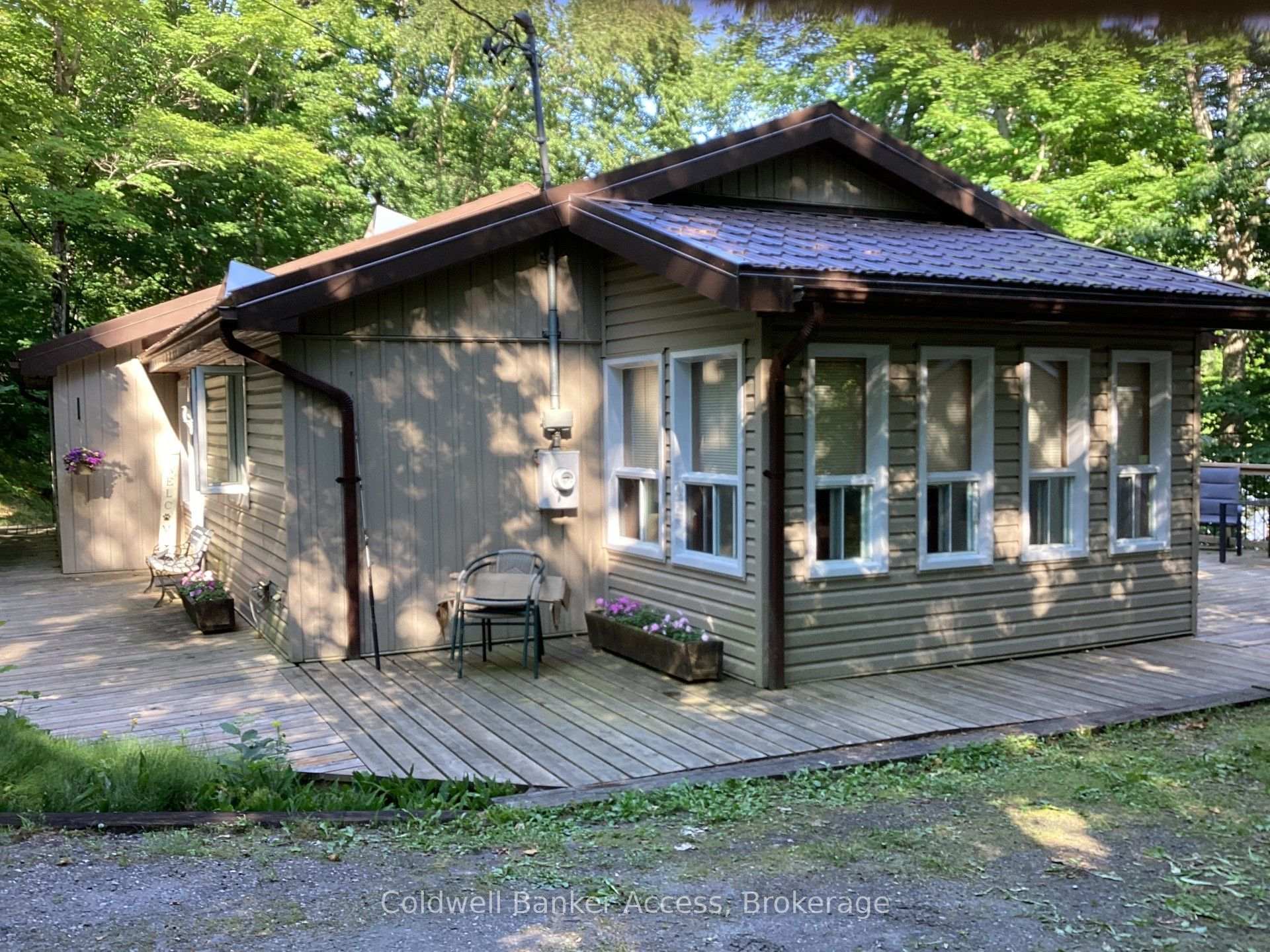 Photo 9 of 27 Earl's Road, The Archipelago, Archipelago South — HOMEH