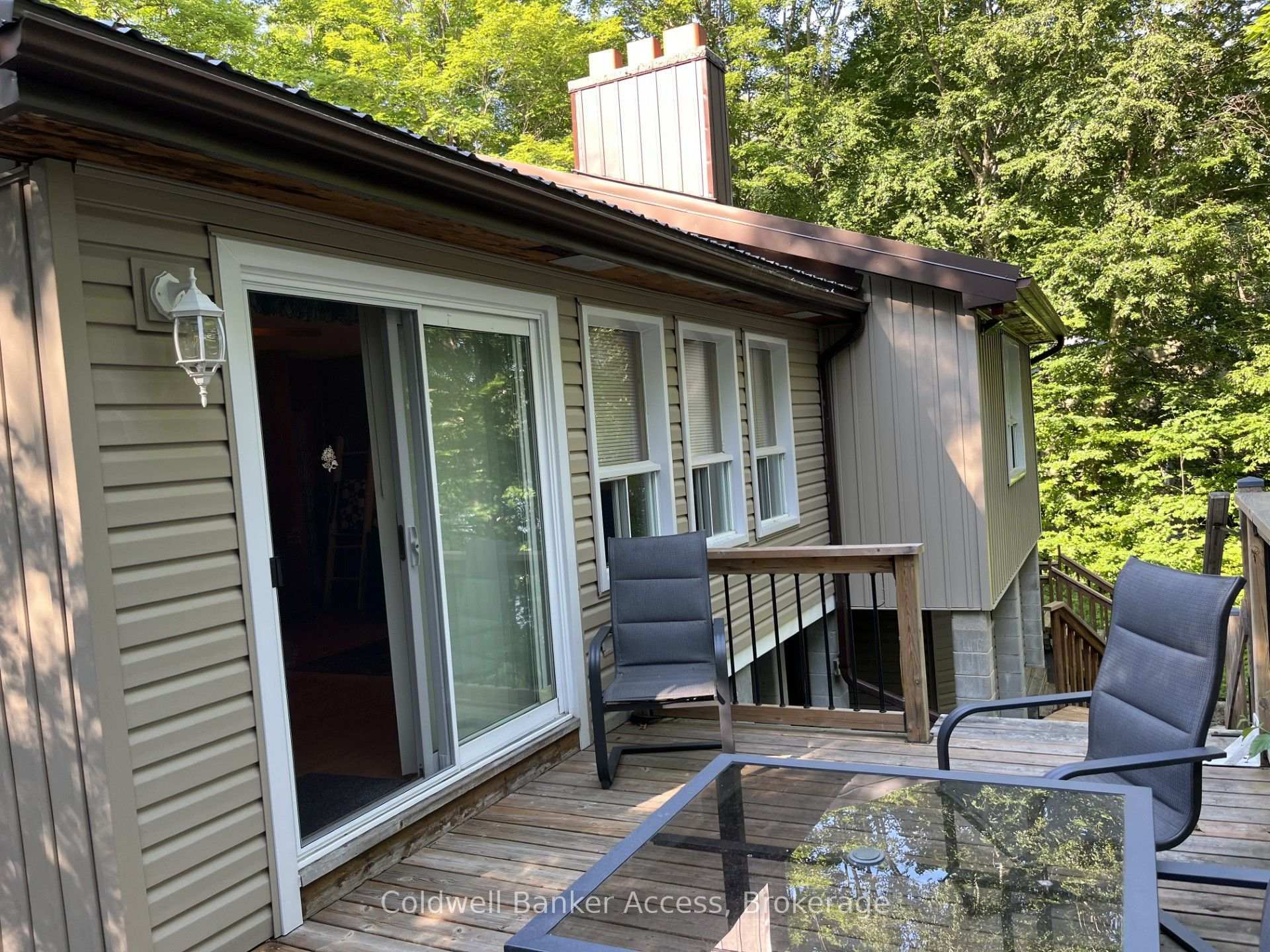 Photo 11 of 27 Earl's Road, The Archipelago, Archipelago South — HOMEH