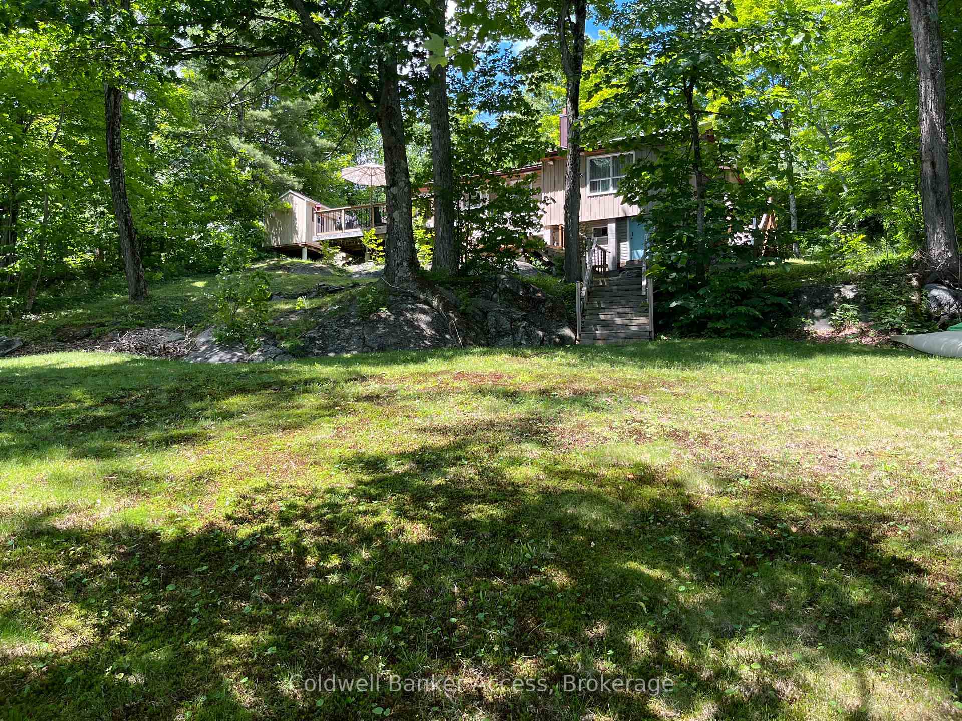 Photo 14 of 27 Earl's Road, The Archipelago, Archipelago South — HOMEH