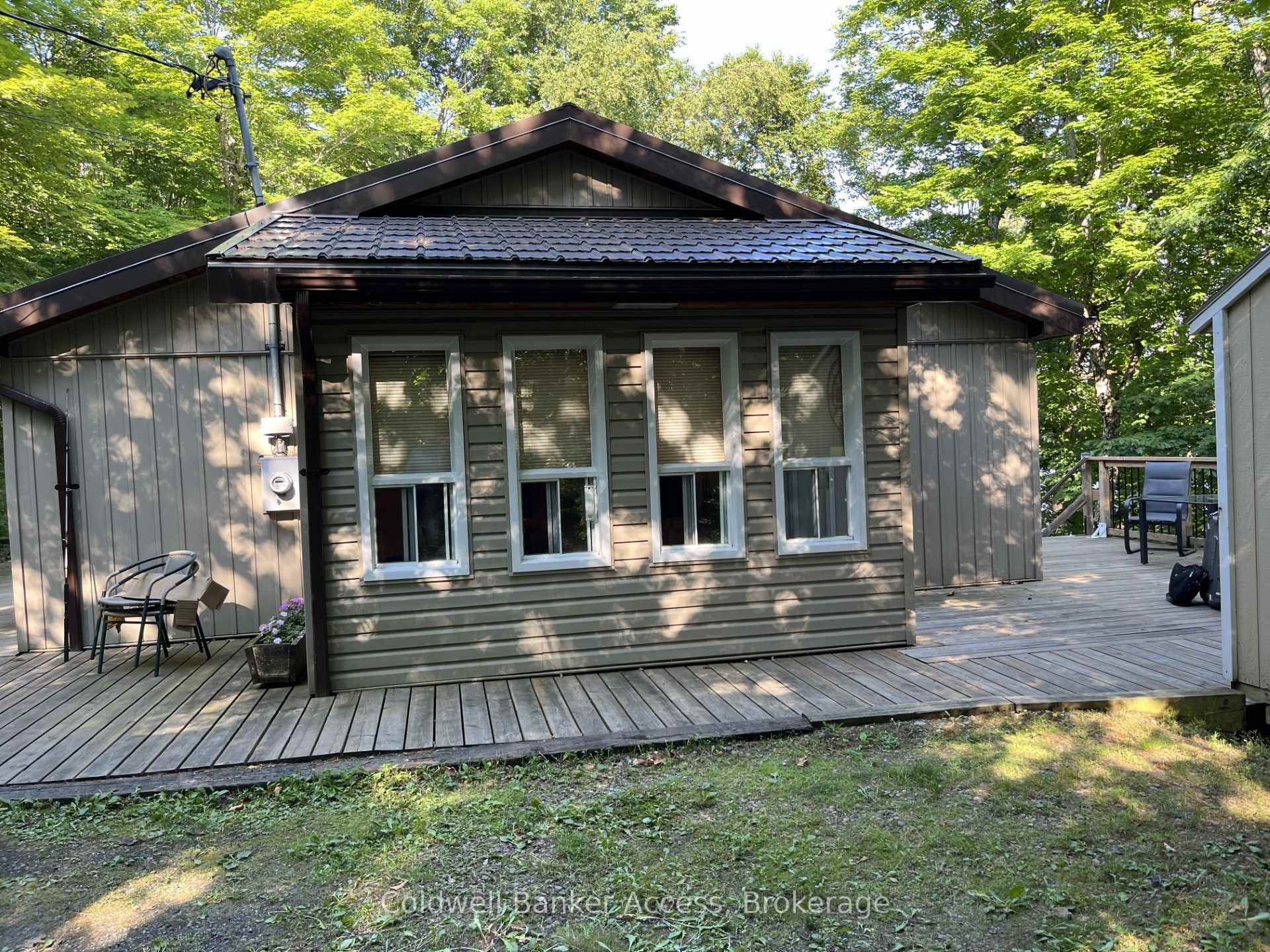 Photo 15 of 27 Earl's Road, The Archipelago, Archipelago South — HOMEH