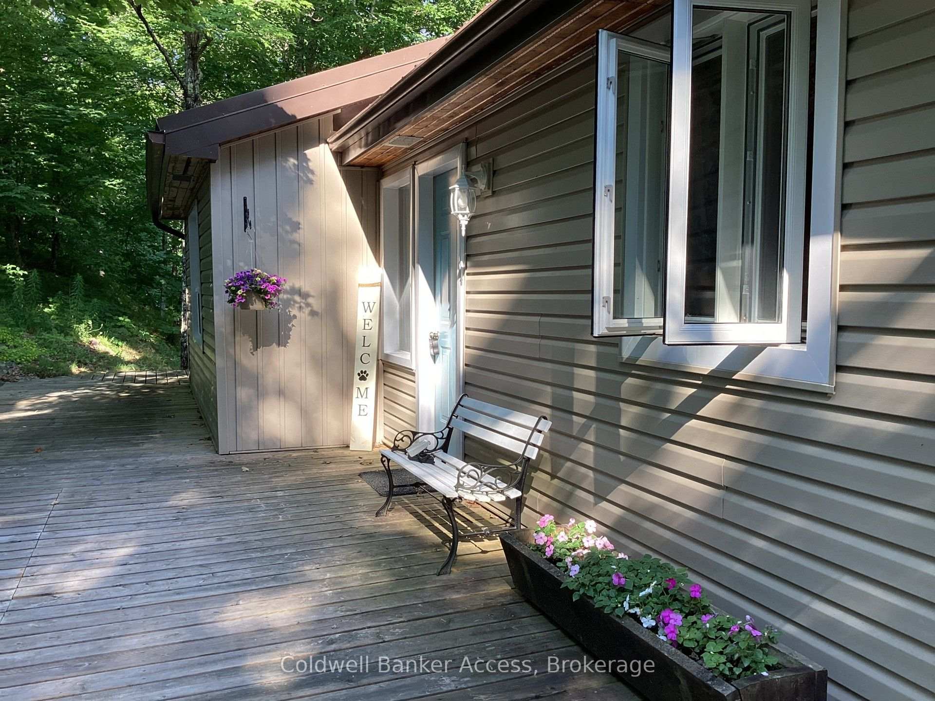 Photo 17 of 27 Earl's Road, The Archipelago, Archipelago South — HOMEH