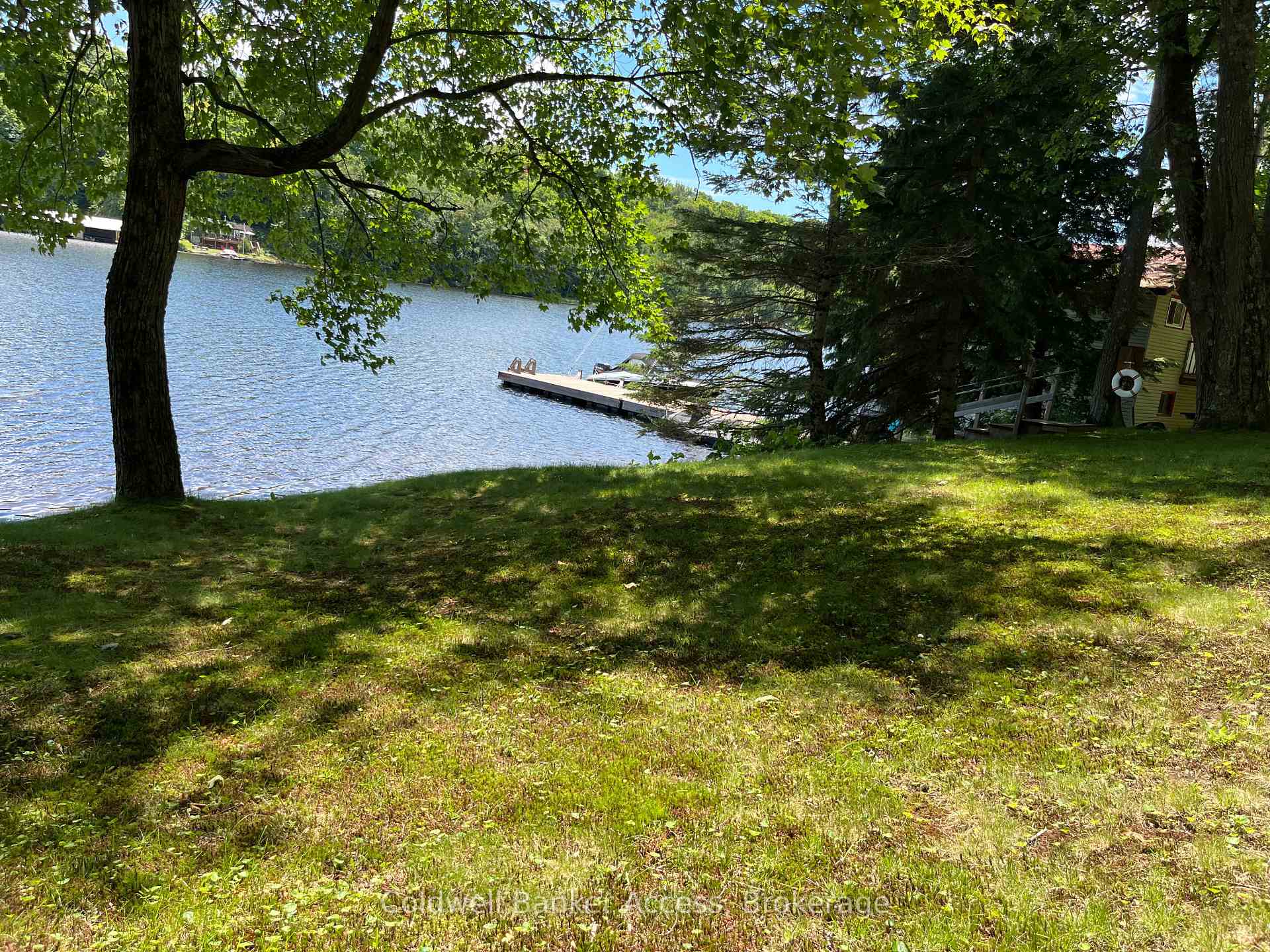 Photo 6 of 27 Earl's Road, The Archipelago, Archipelago South — HOMEH
