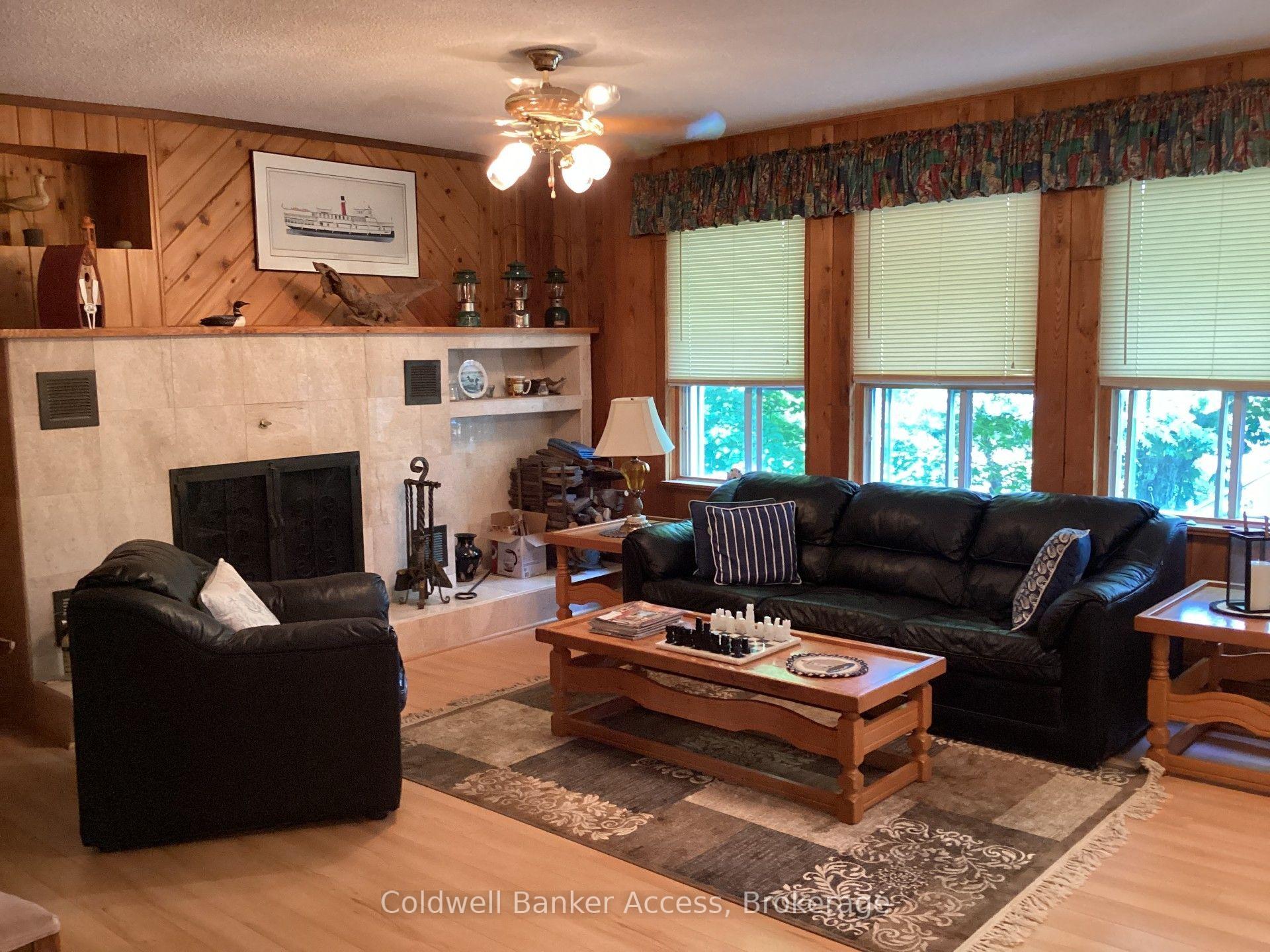 Photo 22 of 27 Earl's Road, The Archipelago, Archipelago South — HOMEH