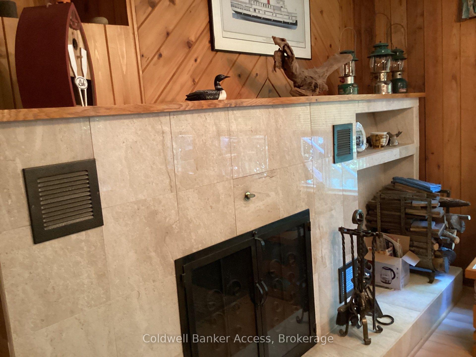 Photo 23 of 27 Earl's Road, The Archipelago, Archipelago South — HOMEH
