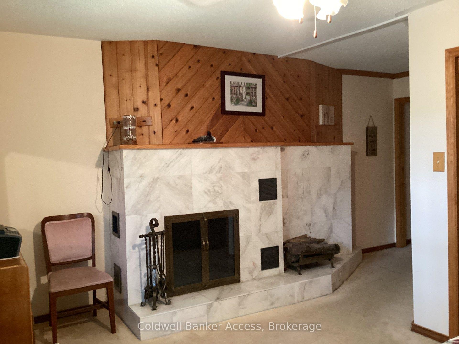 Photo 24 of 27 Earl's Road, The Archipelago, Archipelago South — HOMEH