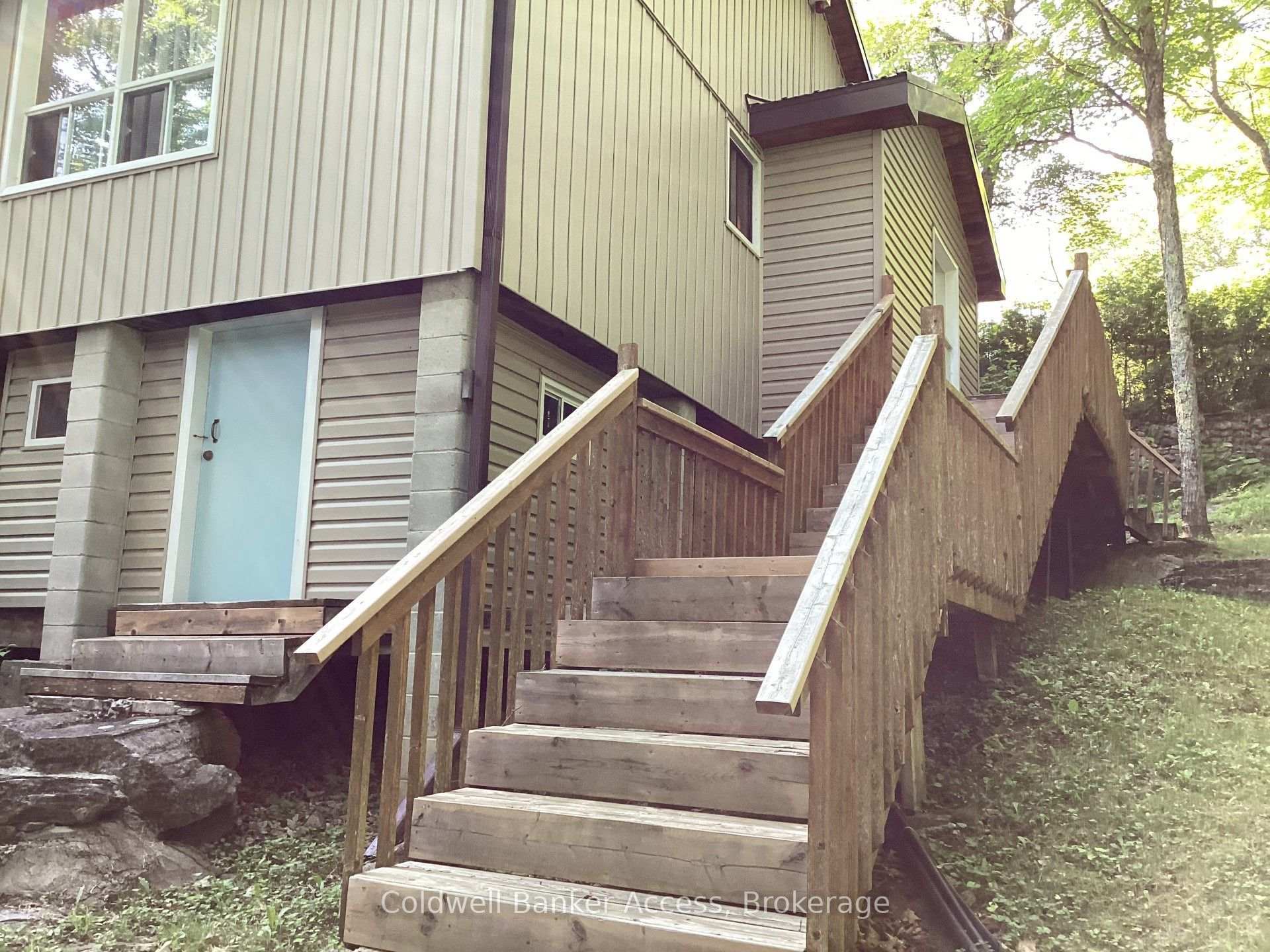 Photo 28 of 27 Earl's Road, The Archipelago, Archipelago South — HOMEH