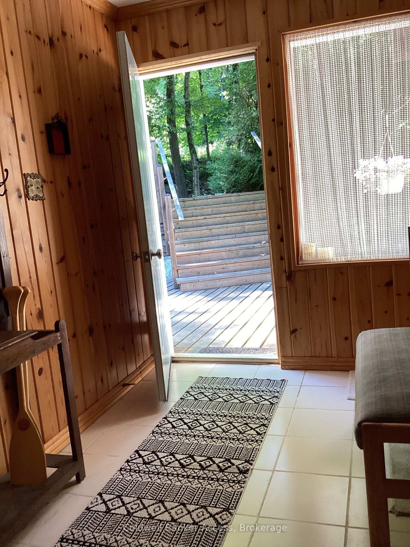 Photo 33 of 27 Earl's Road, The Archipelago, Archipelago South — HOMEH