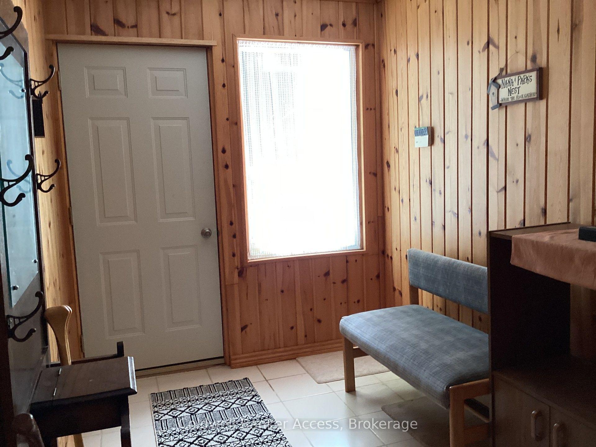 Photo 34 of 27 Earl's Road, The Archipelago, Archipelago South — HOMEH