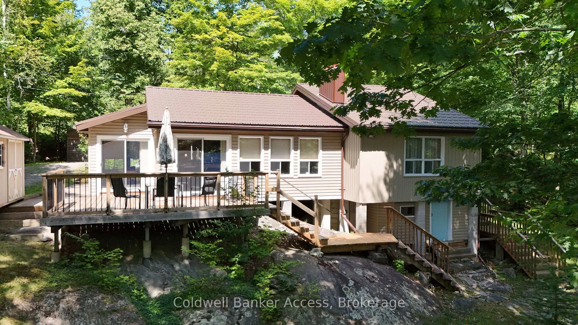 Photo of 27 Earl's Road