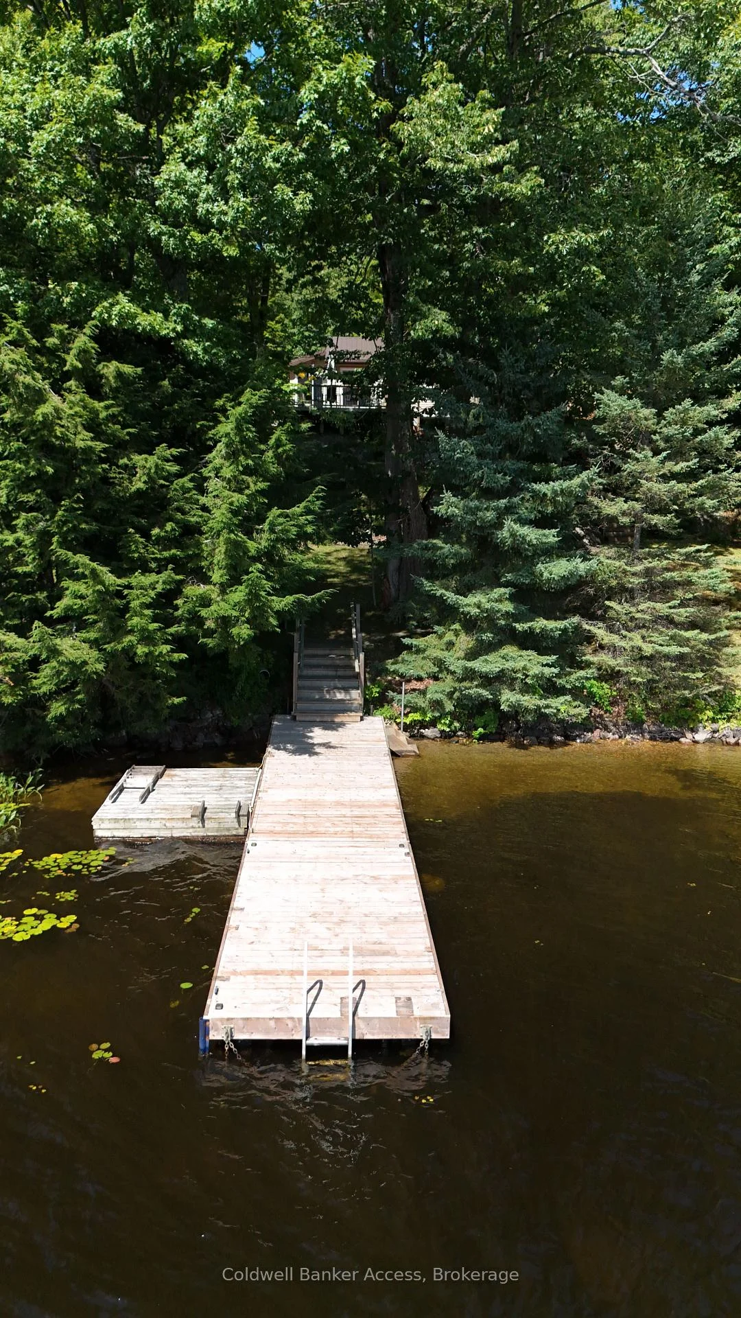 Photo 8 of 27 Earl's Road, The Archipelago, Archipelago South — HOMEH