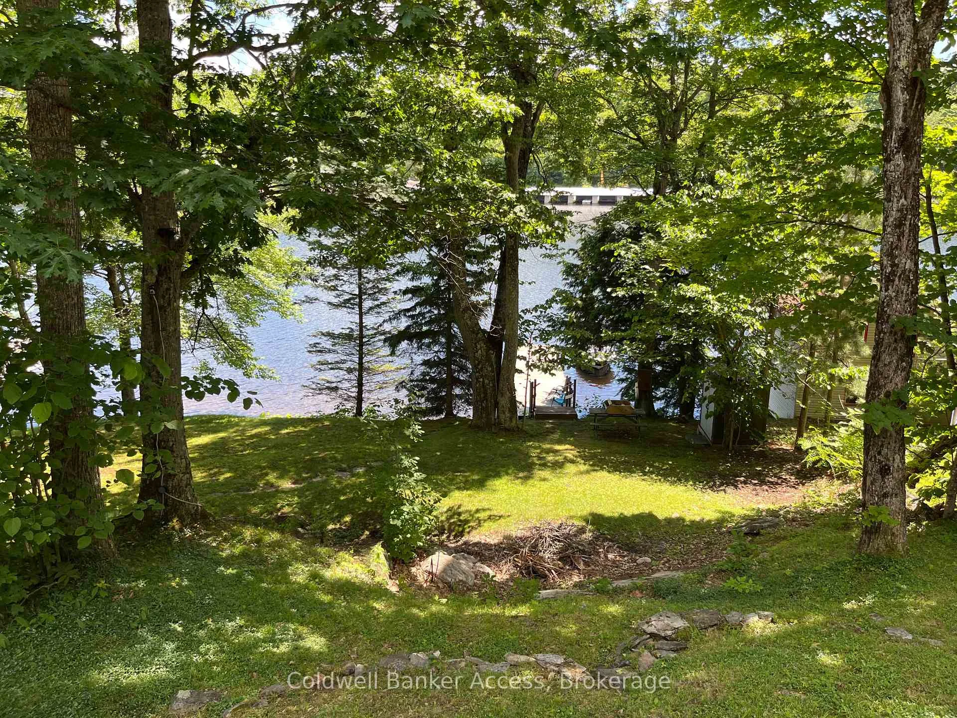 Photo 12 of 27 Earl's Road, The Archipelago, Archipelago South — HOMEH