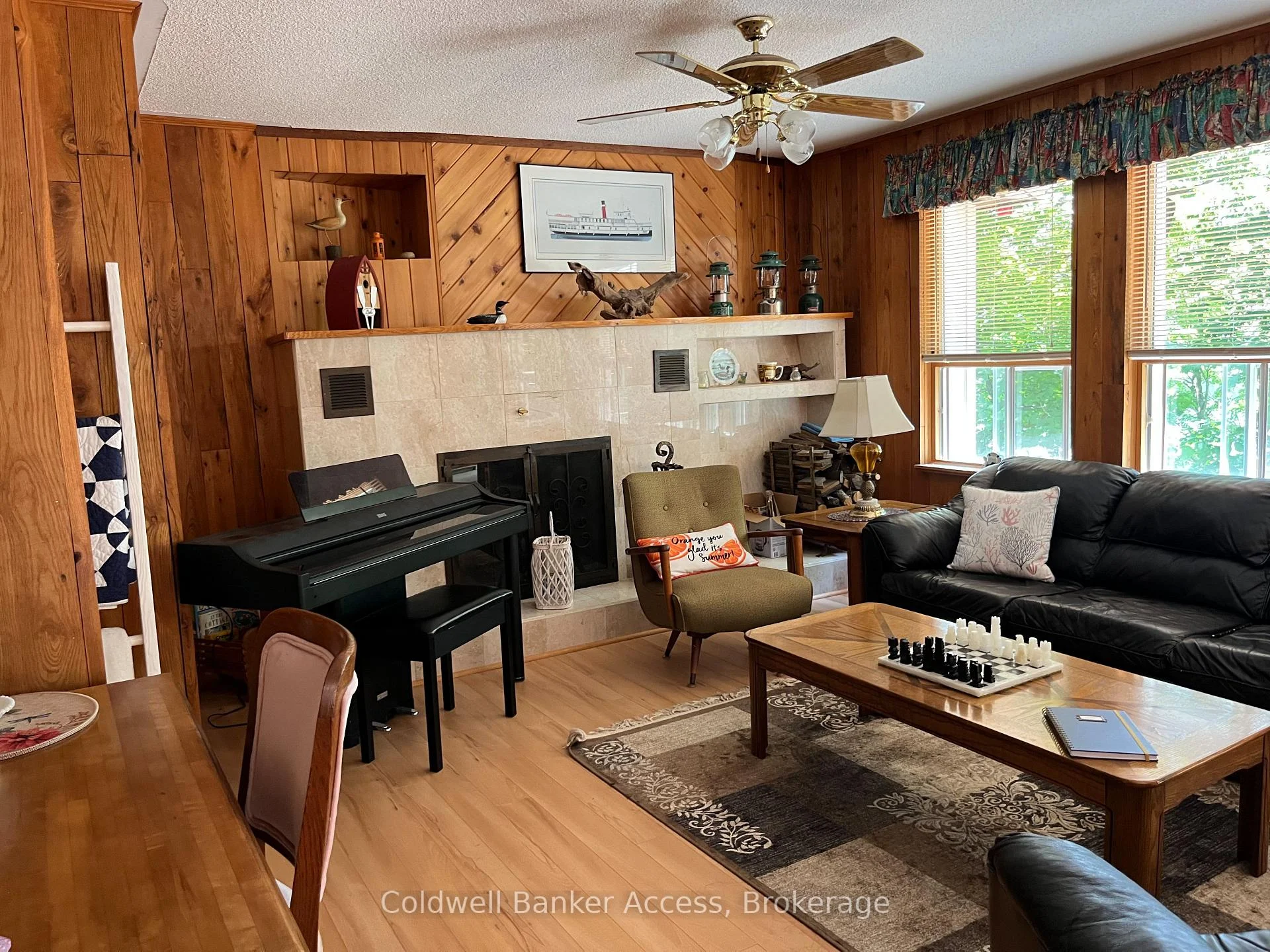 Photo 16 of 27 Earl's Road, The Archipelago, Archipelago South — HOMEH