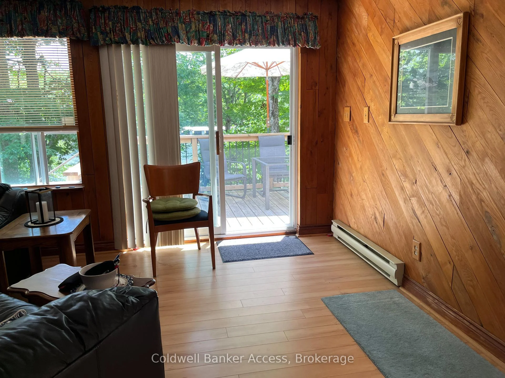 Photo 20 of 27 Earl's Road, The Archipelago, Archipelago South — HOMEH