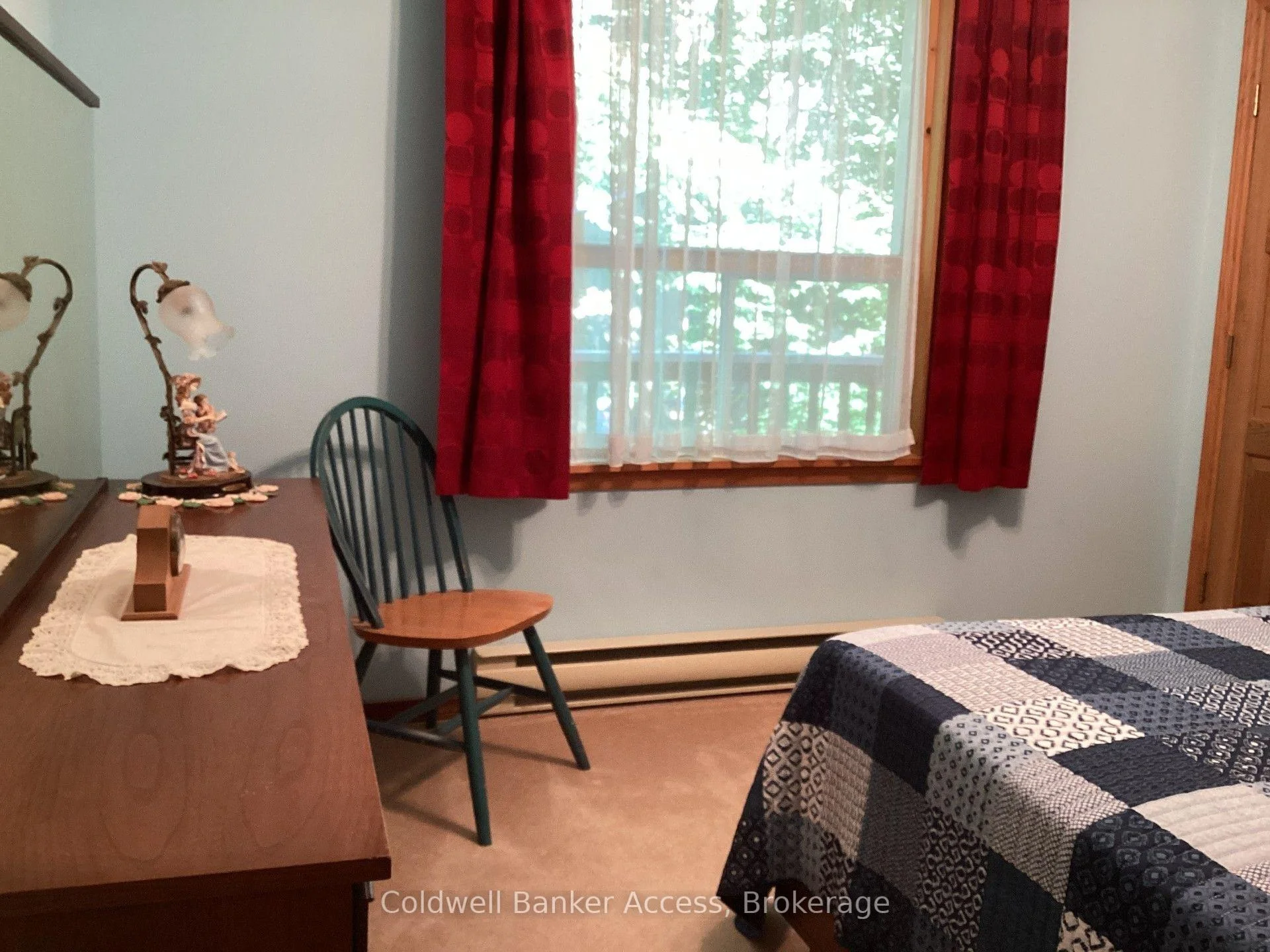 Photo 26 of 27 Earl's Road, The Archipelago, Archipelago South — HOMEH