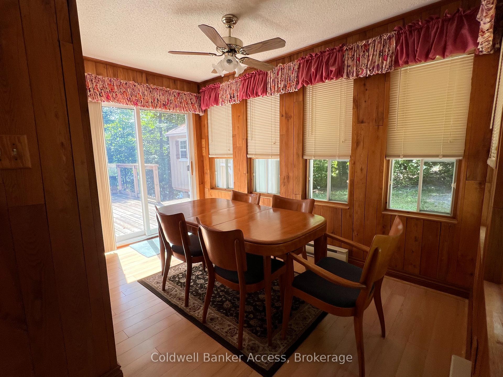 Photo 29 of 27 Earl's Road, The Archipelago, Archipelago South — HOMEH