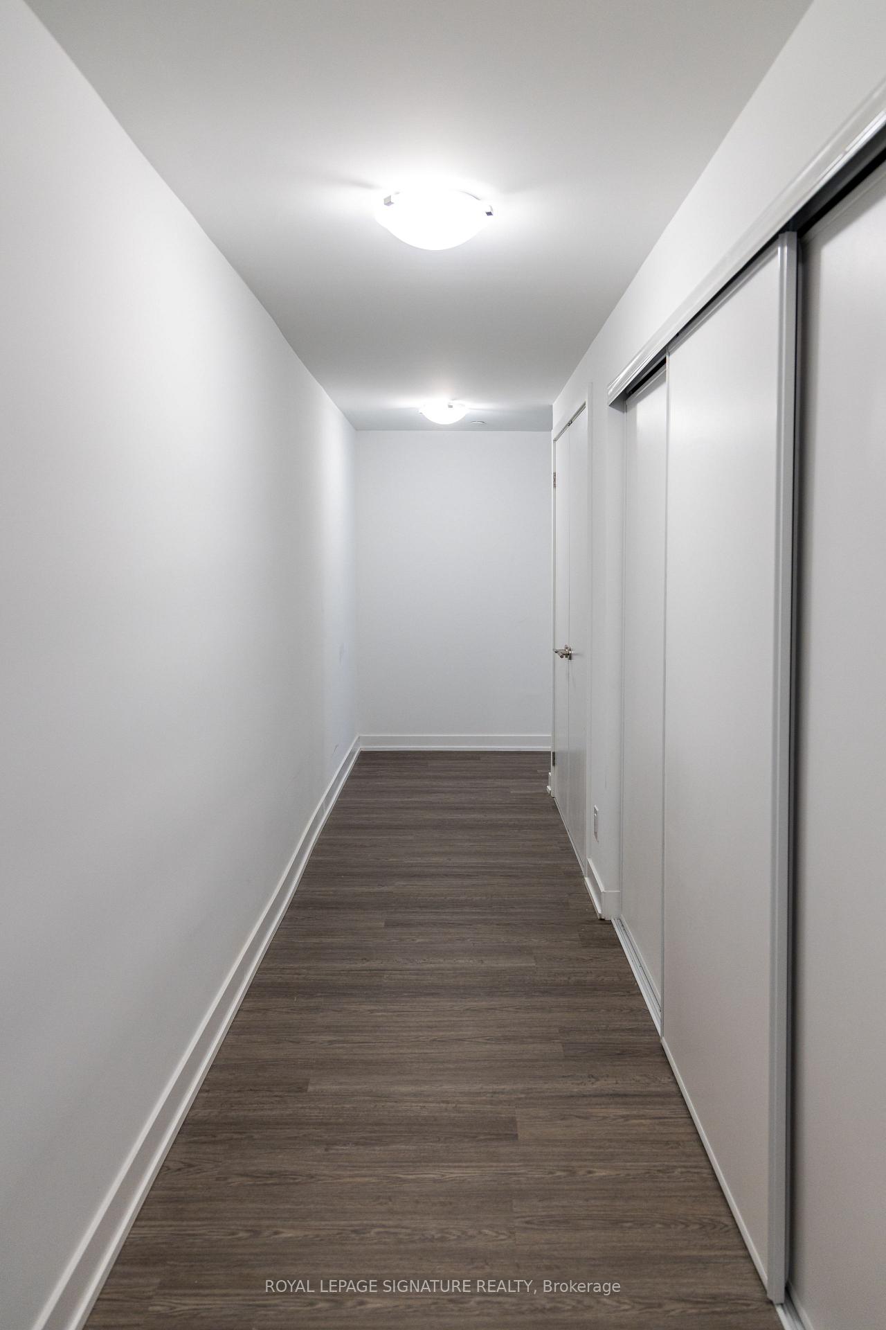 Photo 14 of Unit 507, 47 Mutual Street, Toronto, Church-Yonge Corridor — HOMEH