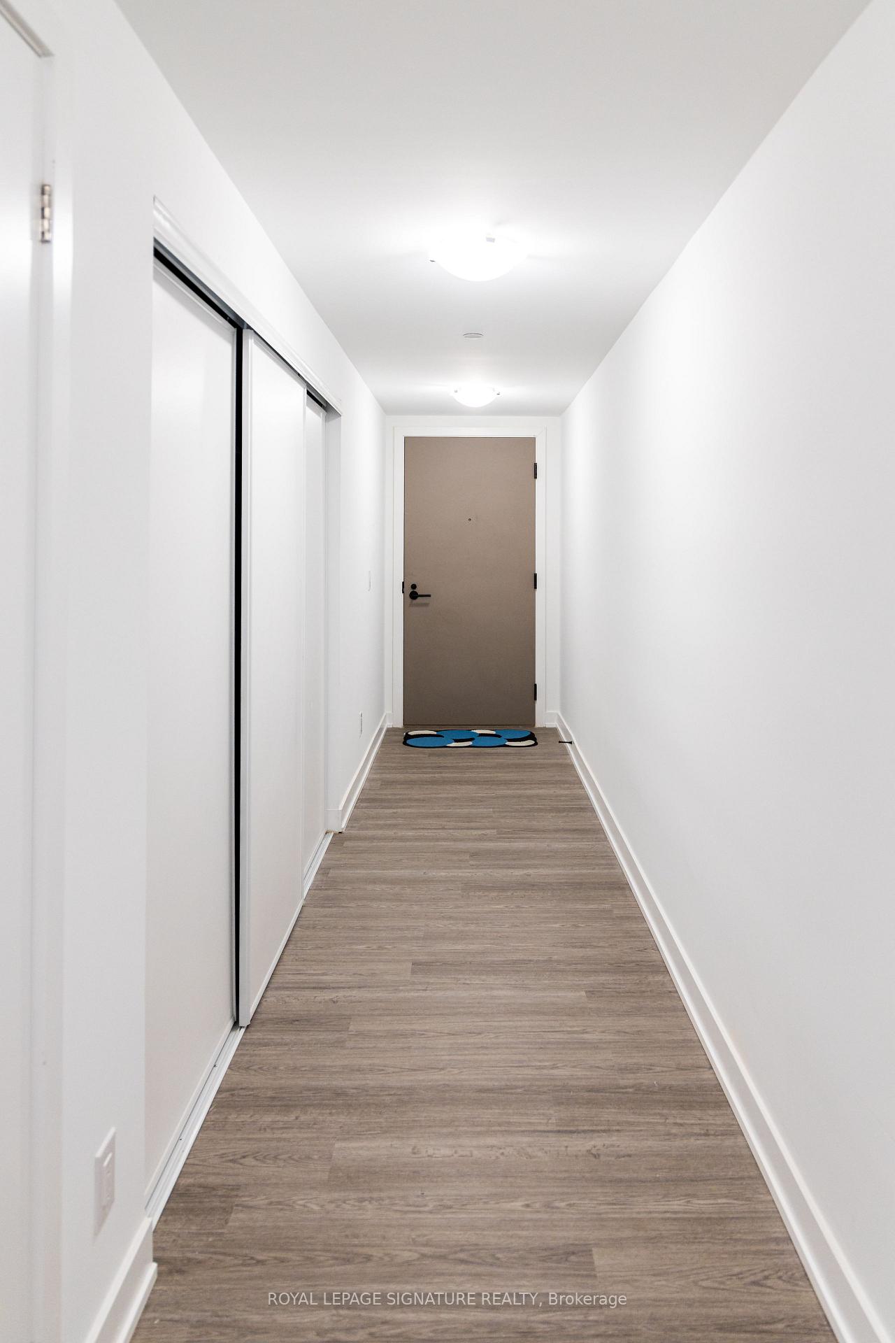 Photo 15 of Unit 507, 47 Mutual Street, Toronto, Church-Yonge Corridor — HOMEH