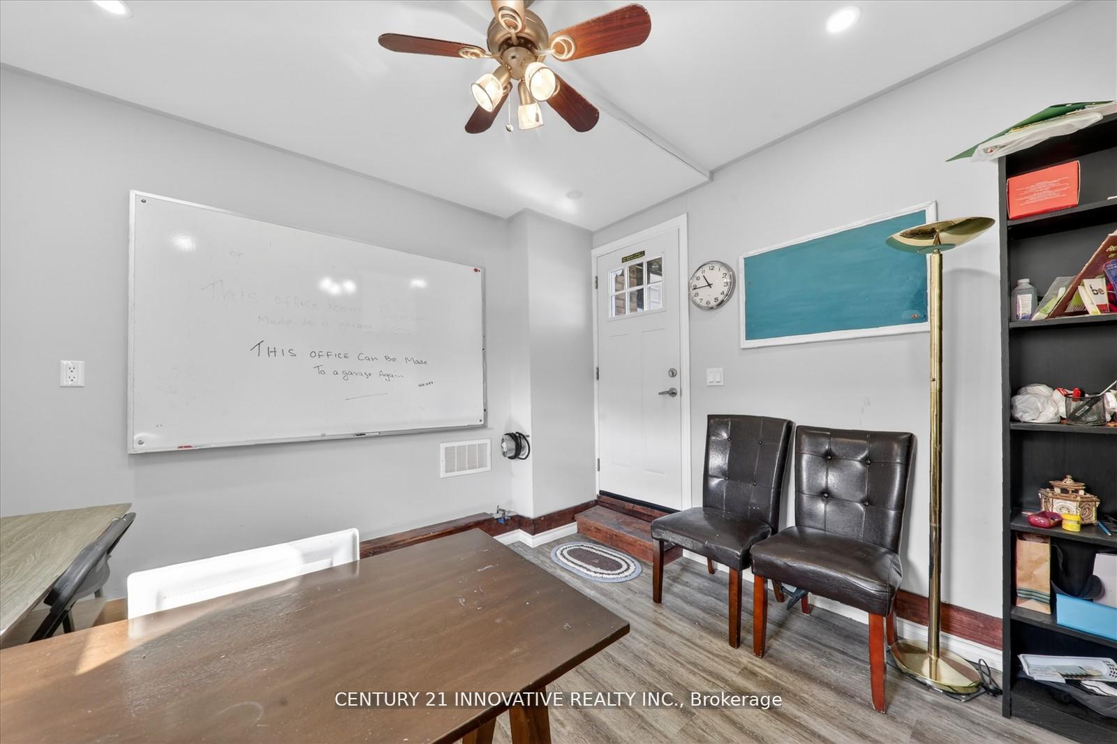 Photo 5 of 23 Northgate Boulevard, Brampton, Westgate — HOMEH