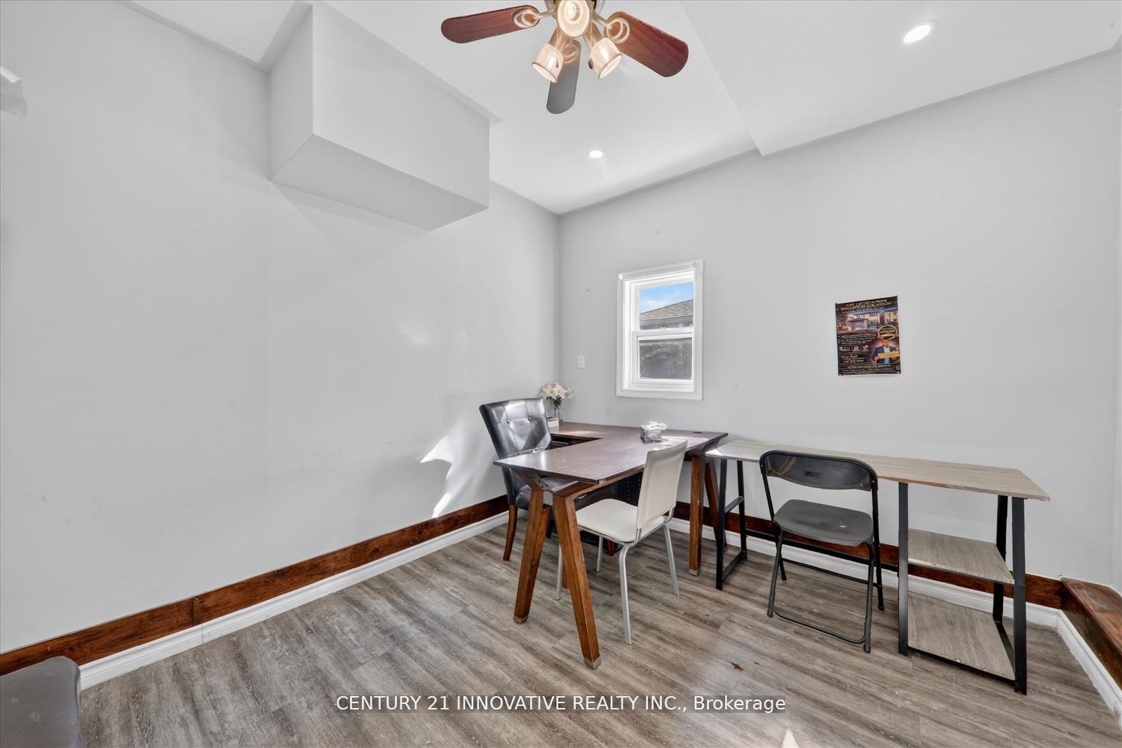 Photo 6 of 23 Northgate Boulevard, Brampton, Westgate — HOMEH