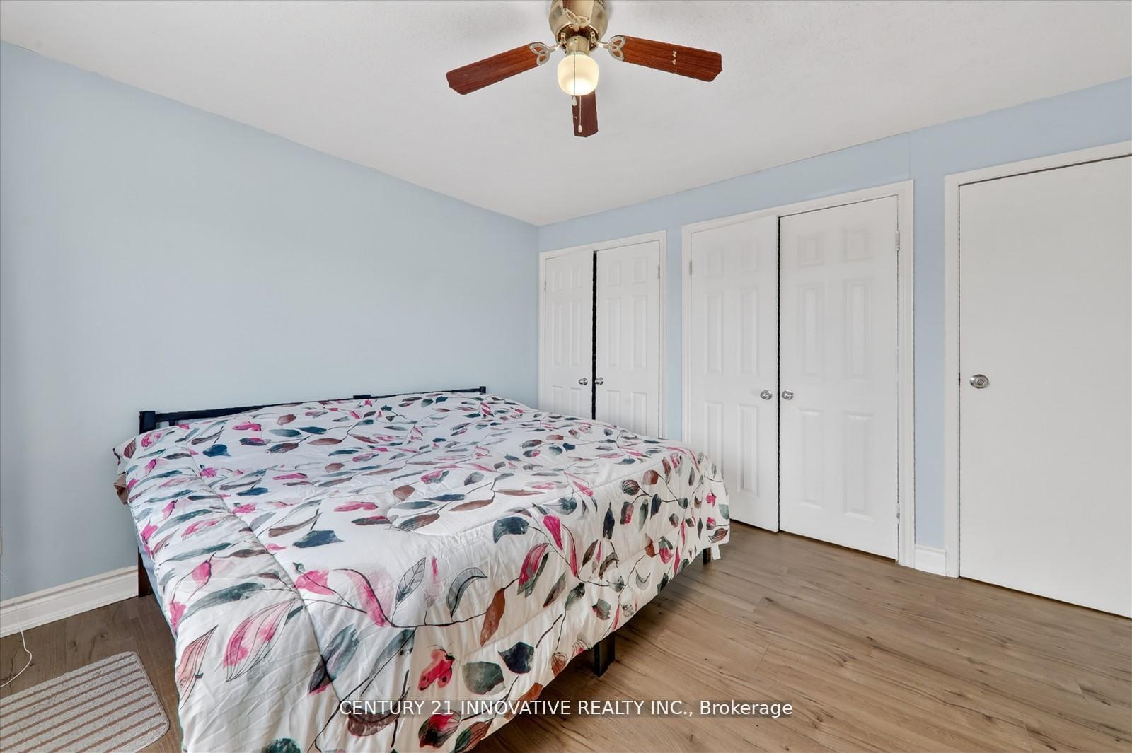 Photo 27 of 23 Northgate Boulevard, Brampton, Westgate — HOMEH