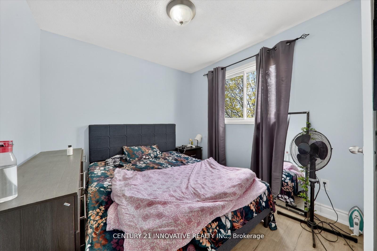 Photo 32 of 23 Northgate Boulevard, Brampton, Westgate — HOMEH