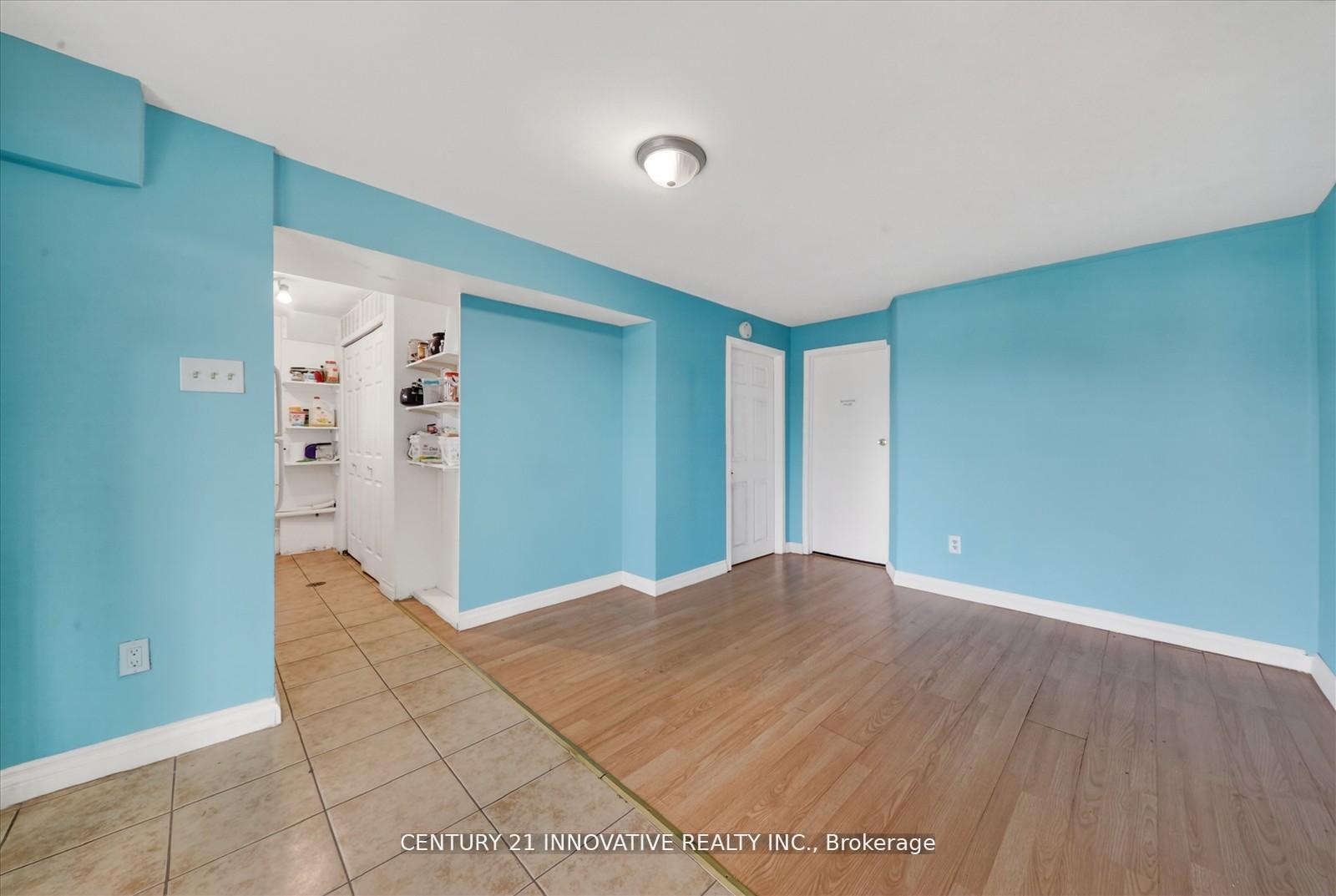 Photo 39 of 23 Northgate Boulevard, Brampton, Westgate — HOMEH