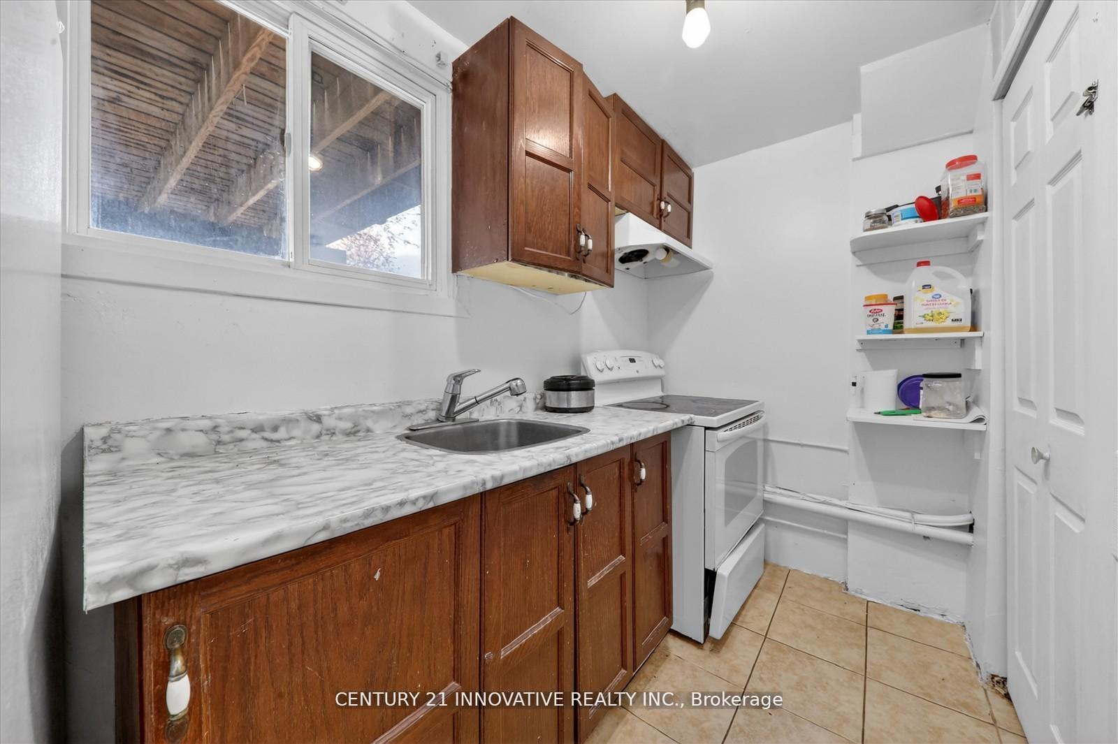 Photo 40 of 23 Northgate Boulevard, Brampton, Westgate — HOMEH