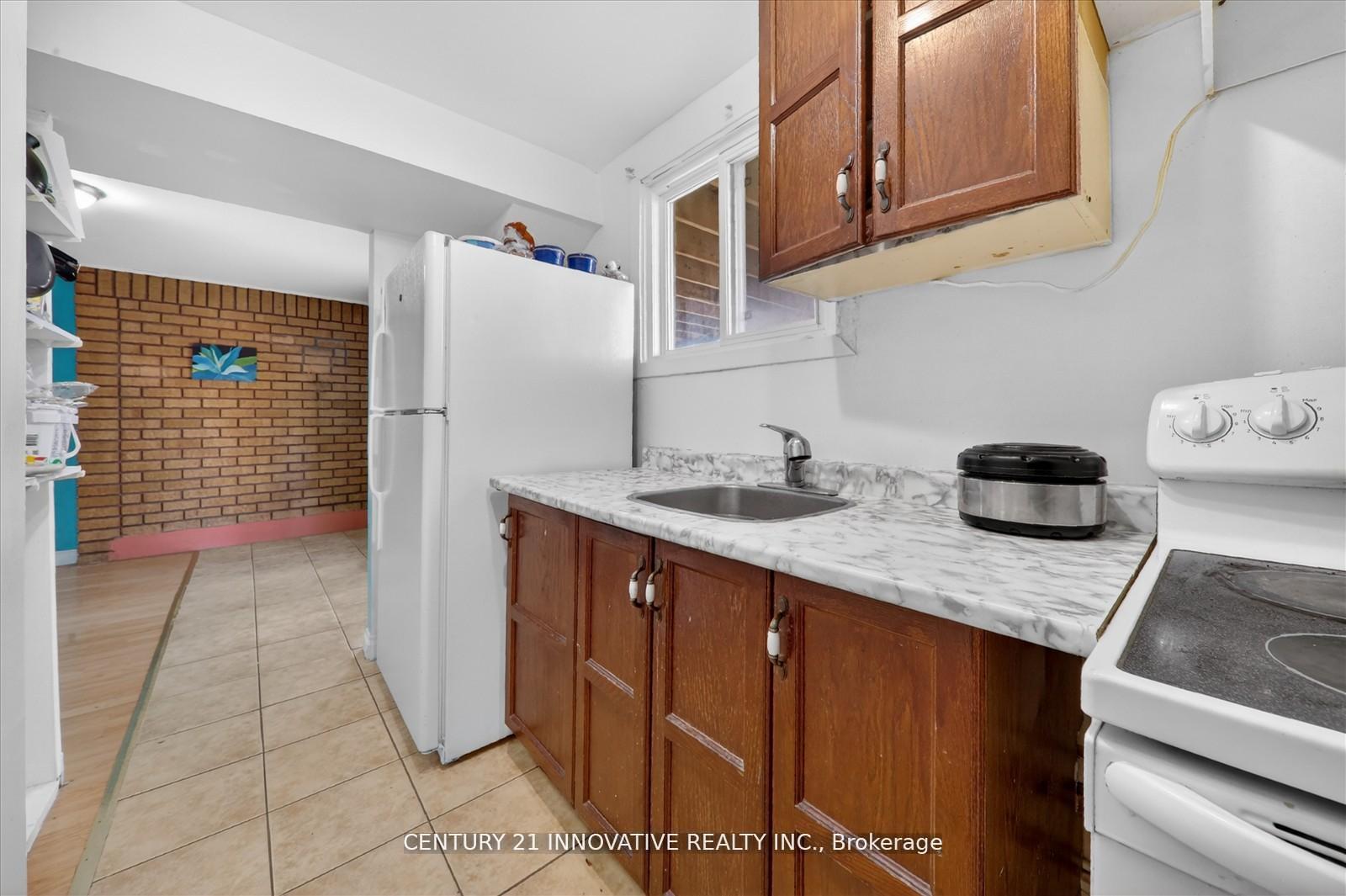 Photo 41 of 23 Northgate Boulevard, Brampton, Westgate — HOMEH