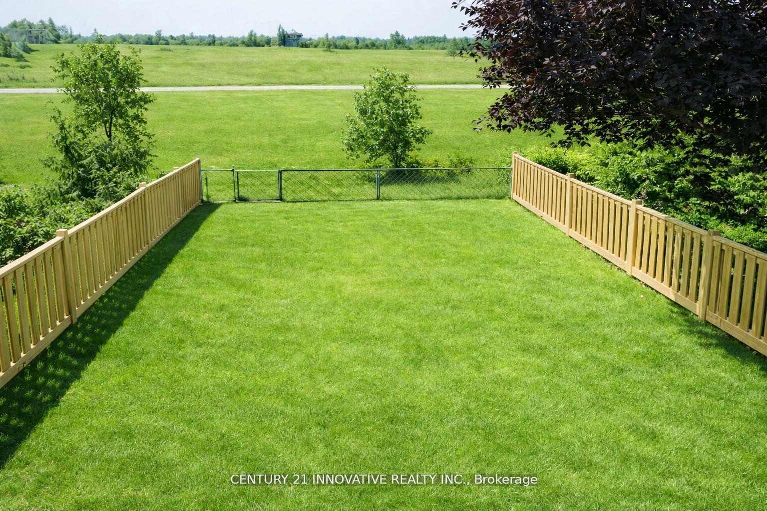 Photo 45 of 23 Northgate Boulevard, Brampton, Westgate — HOMEH
