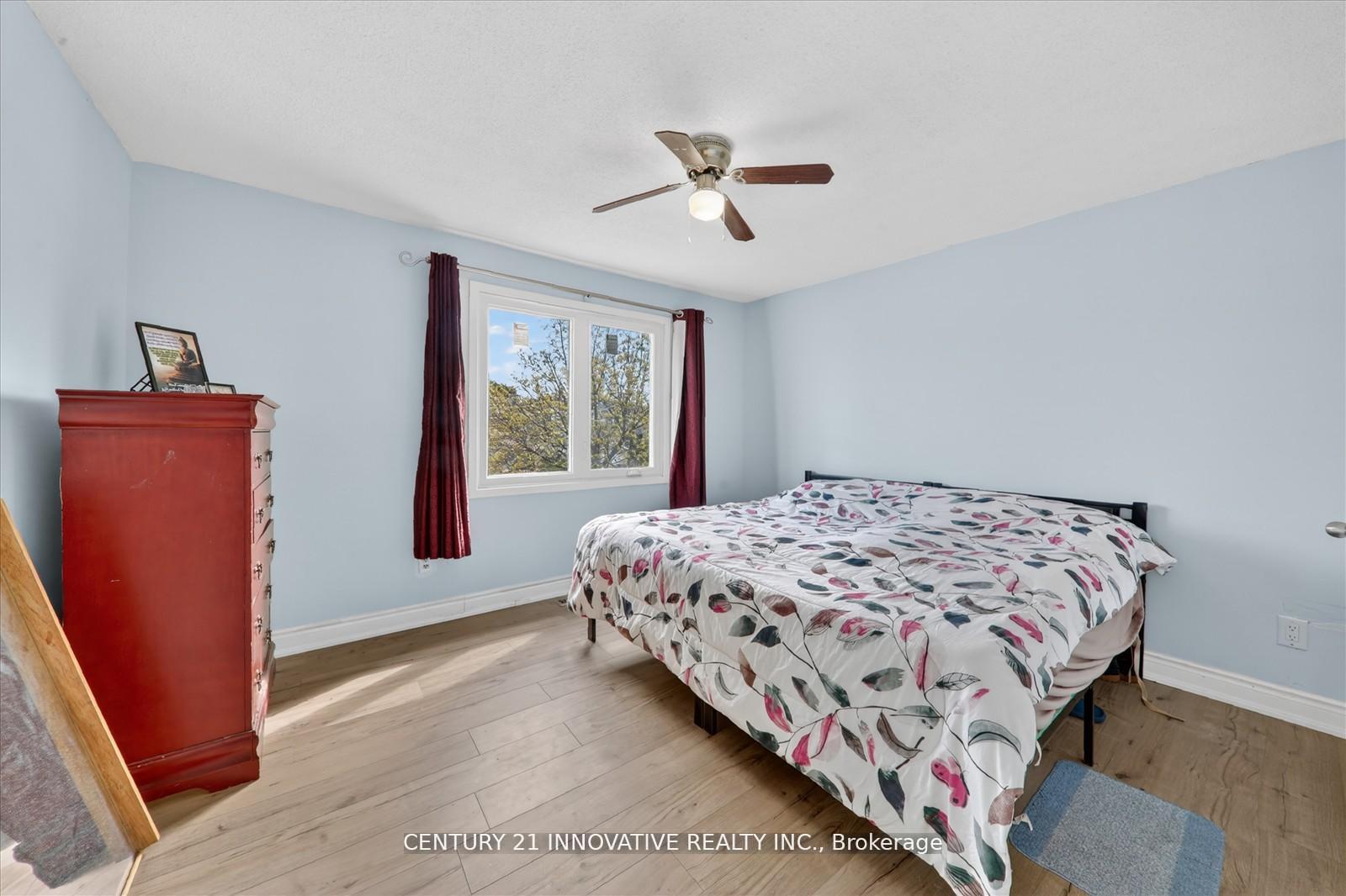 Photo 25 of 23 Northgate Boulevard, Brampton, Westgate — HOMEH