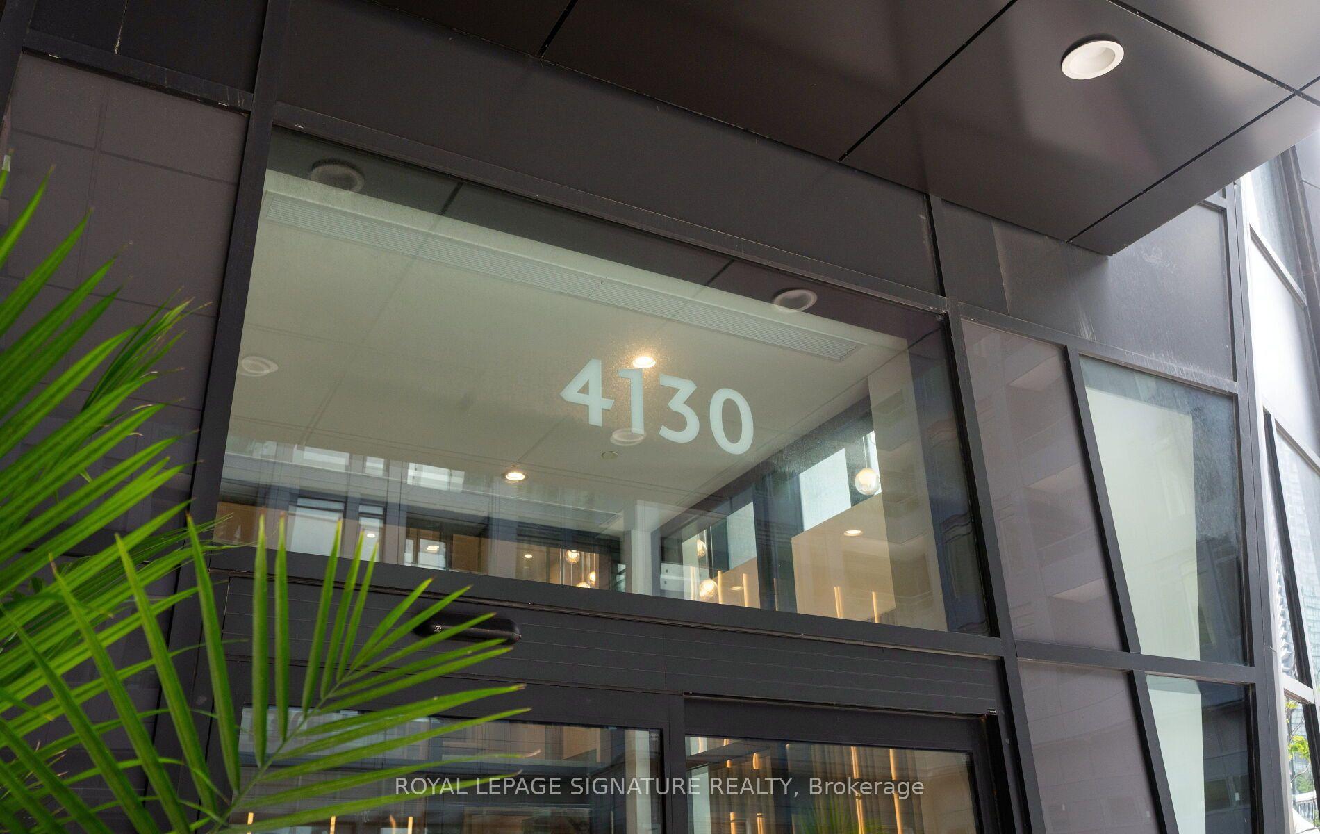Photo 7 of Unit 301, 4130 Parkside Village Drive, Mississauga, City Centre — HOMEH