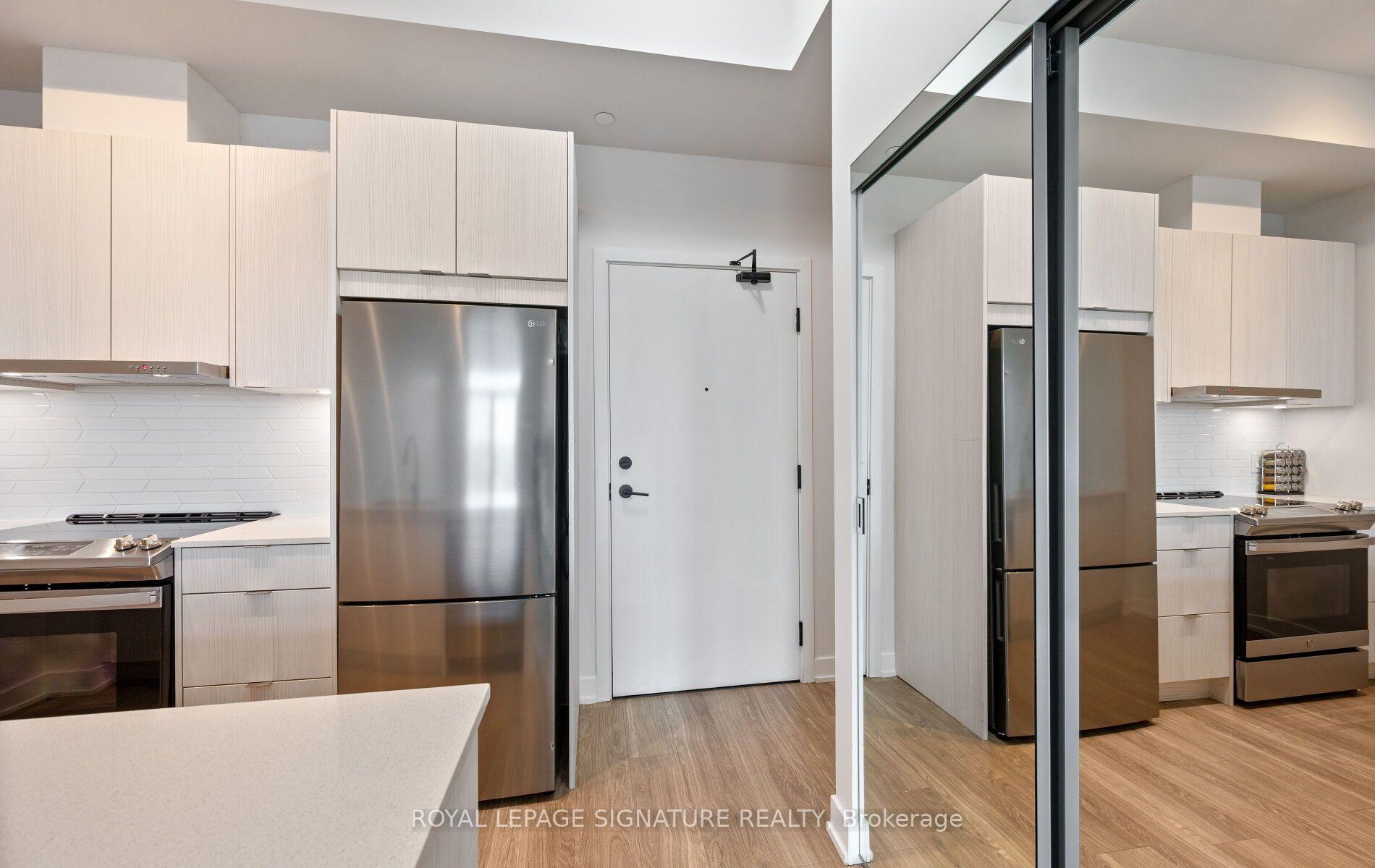 Photo 14 of Unit 301, 4130 Parkside Village Drive, Mississauga, City Centre — HOMEH