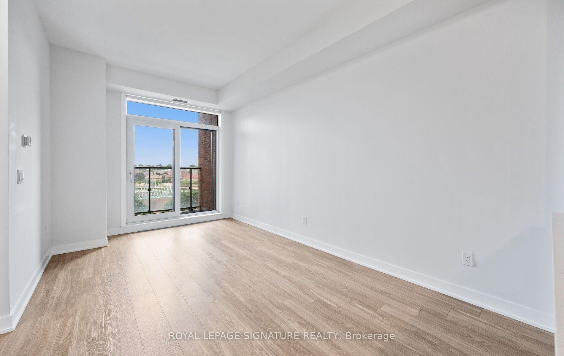 Photo 16 of Unit 301, 4130 Parkside Village Drive, Mississauga, City Centre — HOMEH