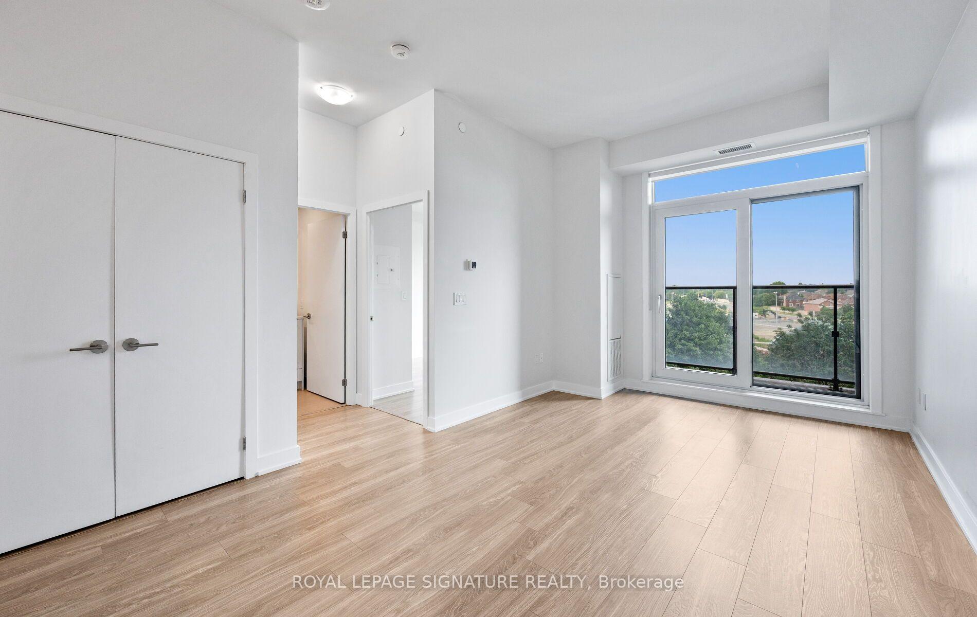 Photo 17 of Unit 301, 4130 Parkside Village Drive, Mississauga, City Centre — HOMEH