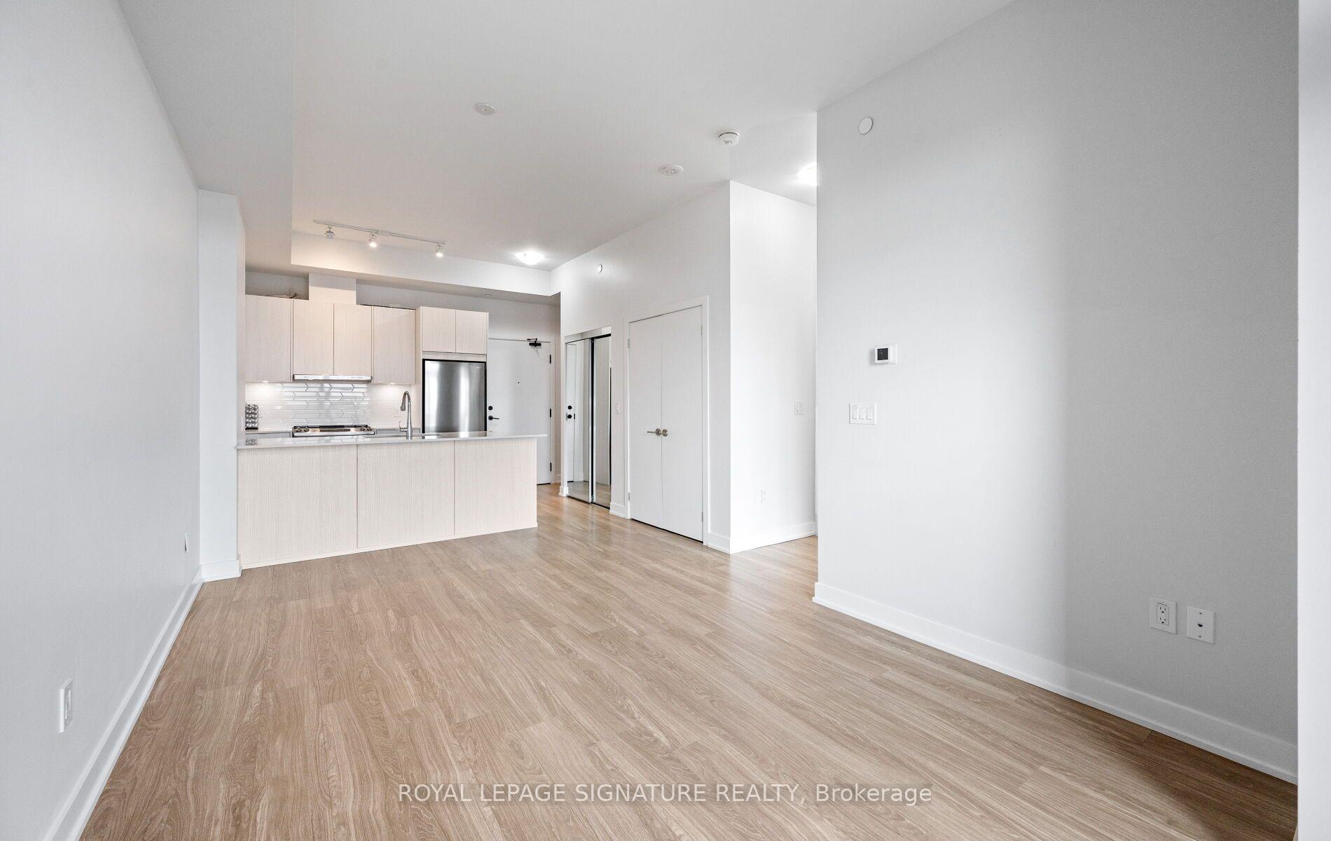 Photo 18 of Unit 301, 4130 Parkside Village Drive, Mississauga, City Centre — HOMEH