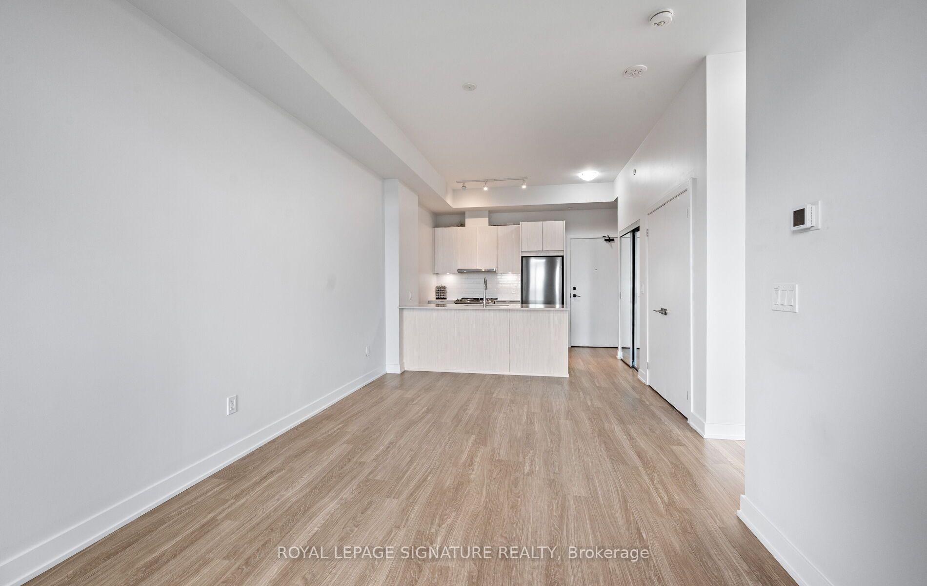 Photo 19 of Unit 301, 4130 Parkside Village Drive, Mississauga, City Centre — HOMEH