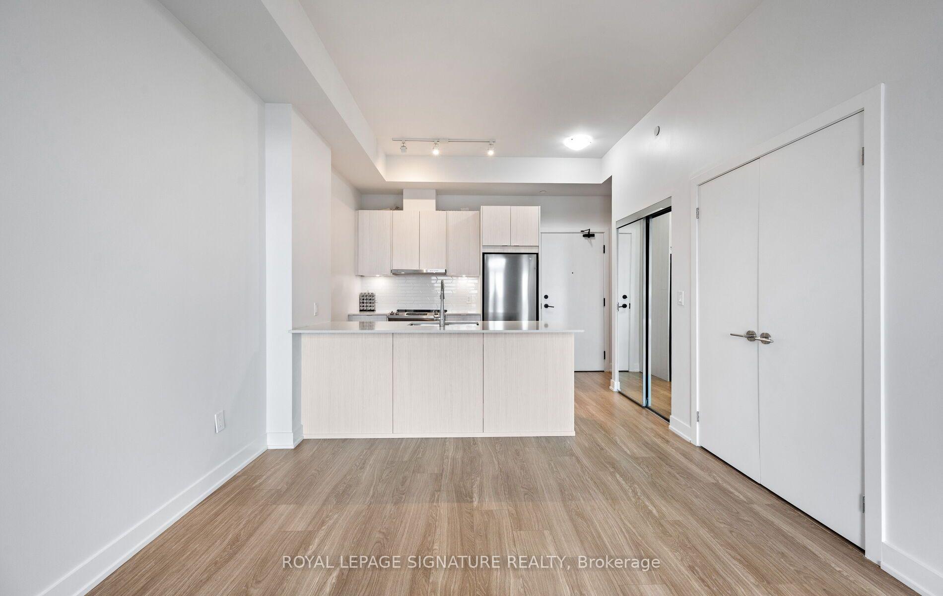 Photo 20 of Unit 301, 4130 Parkside Village Drive, Mississauga, City Centre — HOMEH