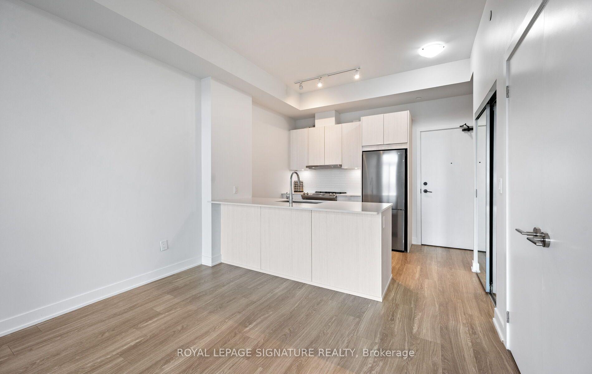 Photo 21 of Unit 301, 4130 Parkside Village Drive, Mississauga, City Centre — HOMEH