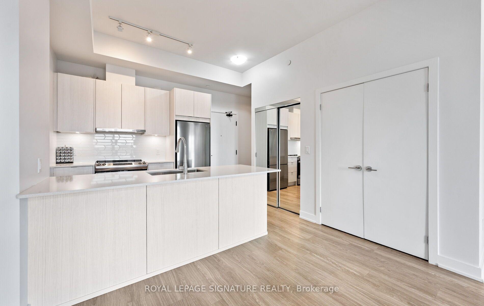 Photo 22 of Unit 301, 4130 Parkside Village Drive, Mississauga, City Centre — HOMEH