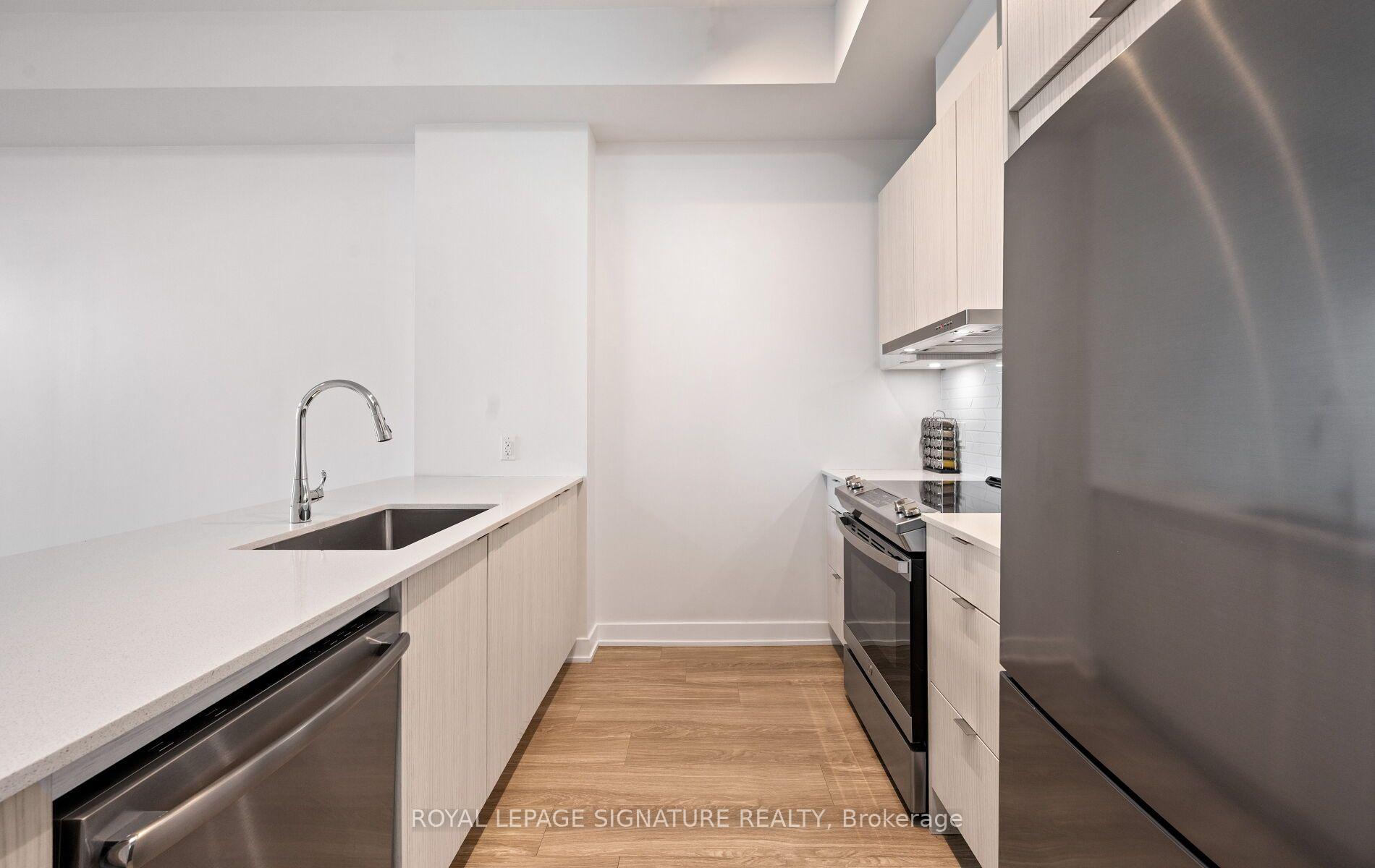 Photo 23 of Unit 301, 4130 Parkside Village Drive, Mississauga, City Centre — HOMEH