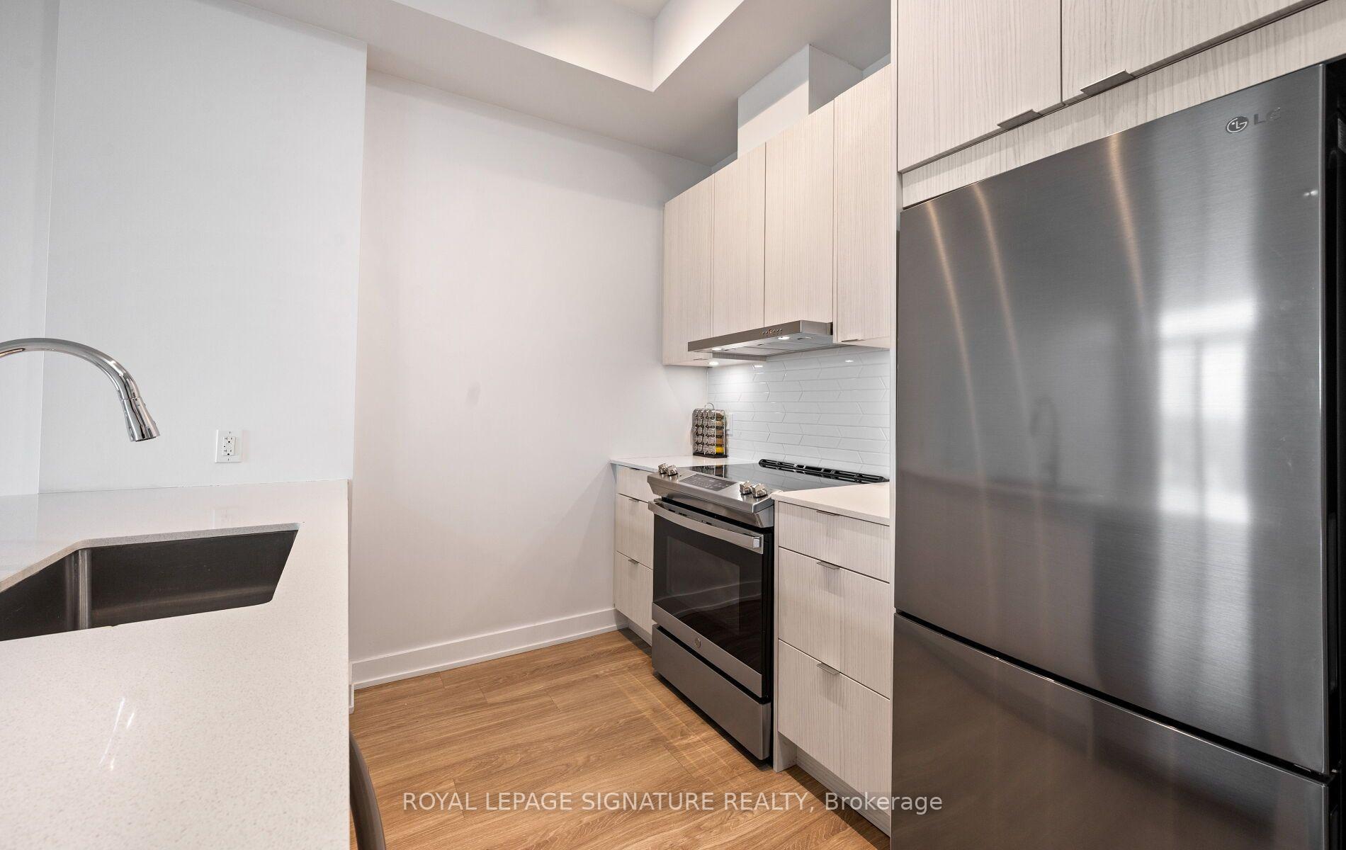 Photo 24 of Unit 301, 4130 Parkside Village Drive, Mississauga, City Centre — HOMEH