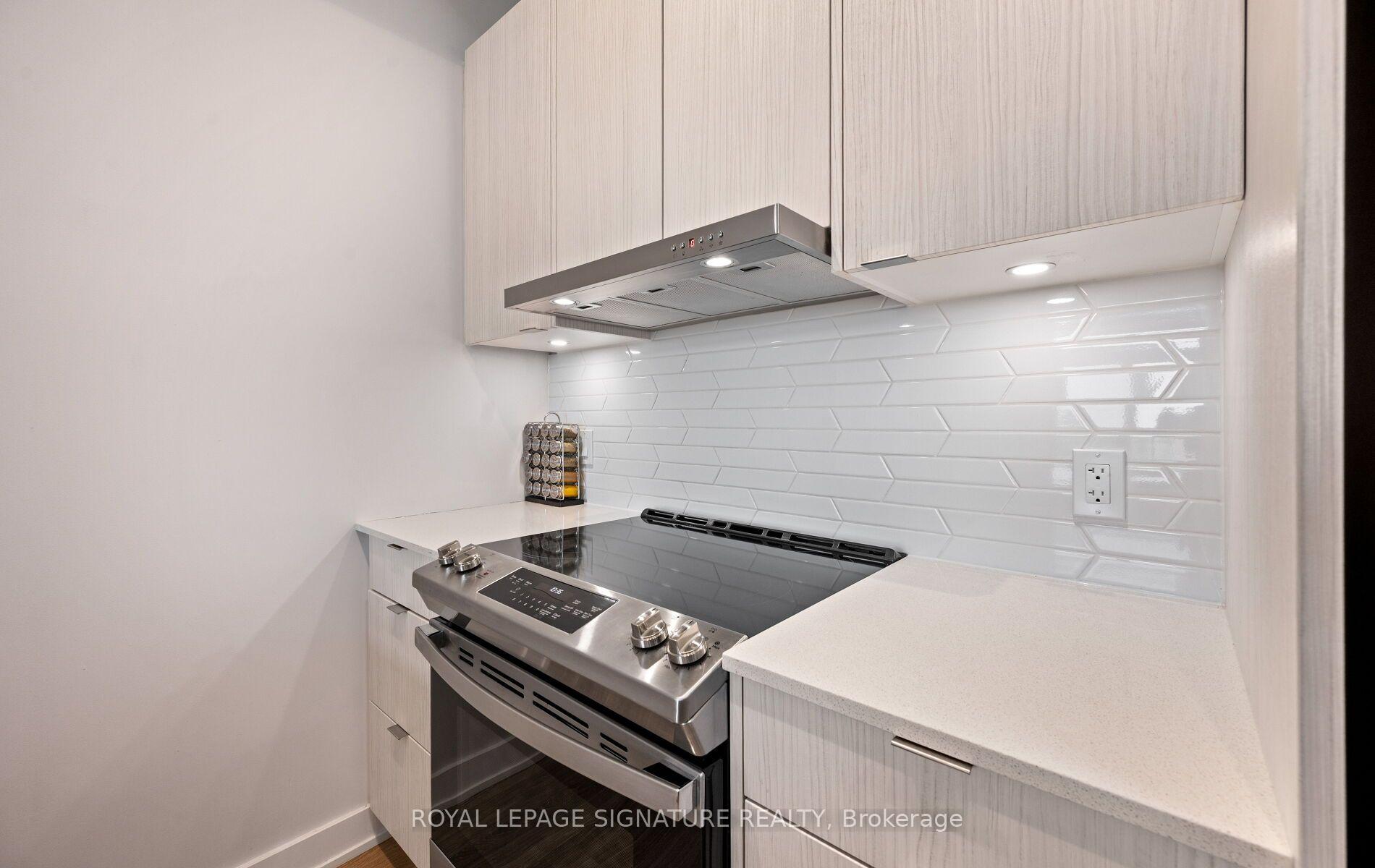 Photo 25 of Unit 301, 4130 Parkside Village Drive, Mississauga, City Centre — HOMEH