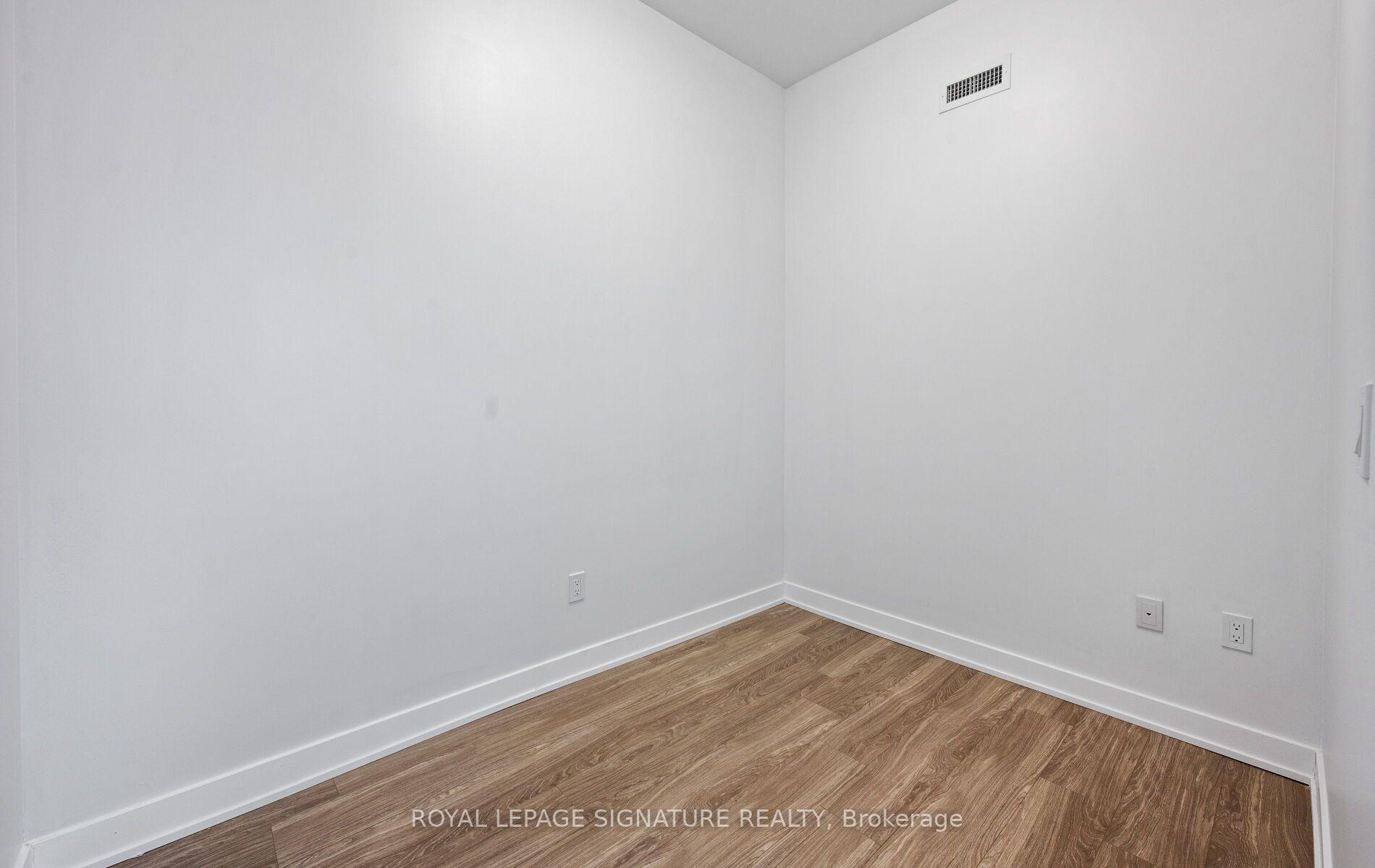 Photo 27 of Unit 301, 4130 Parkside Village Drive, Mississauga, City Centre — HOMEH