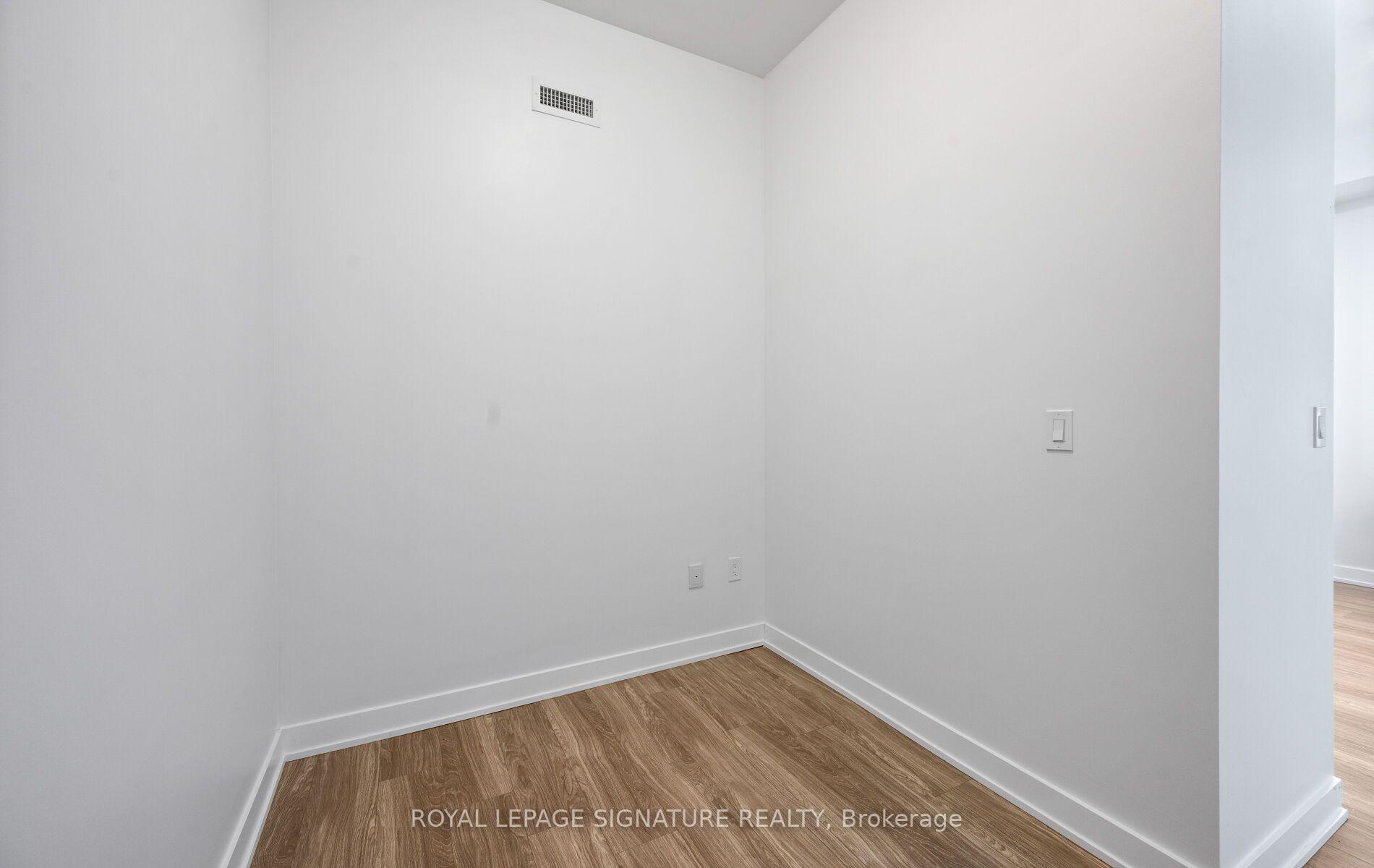 Photo 28 of Unit 301, 4130 Parkside Village Drive, Mississauga, City Centre — HOMEH