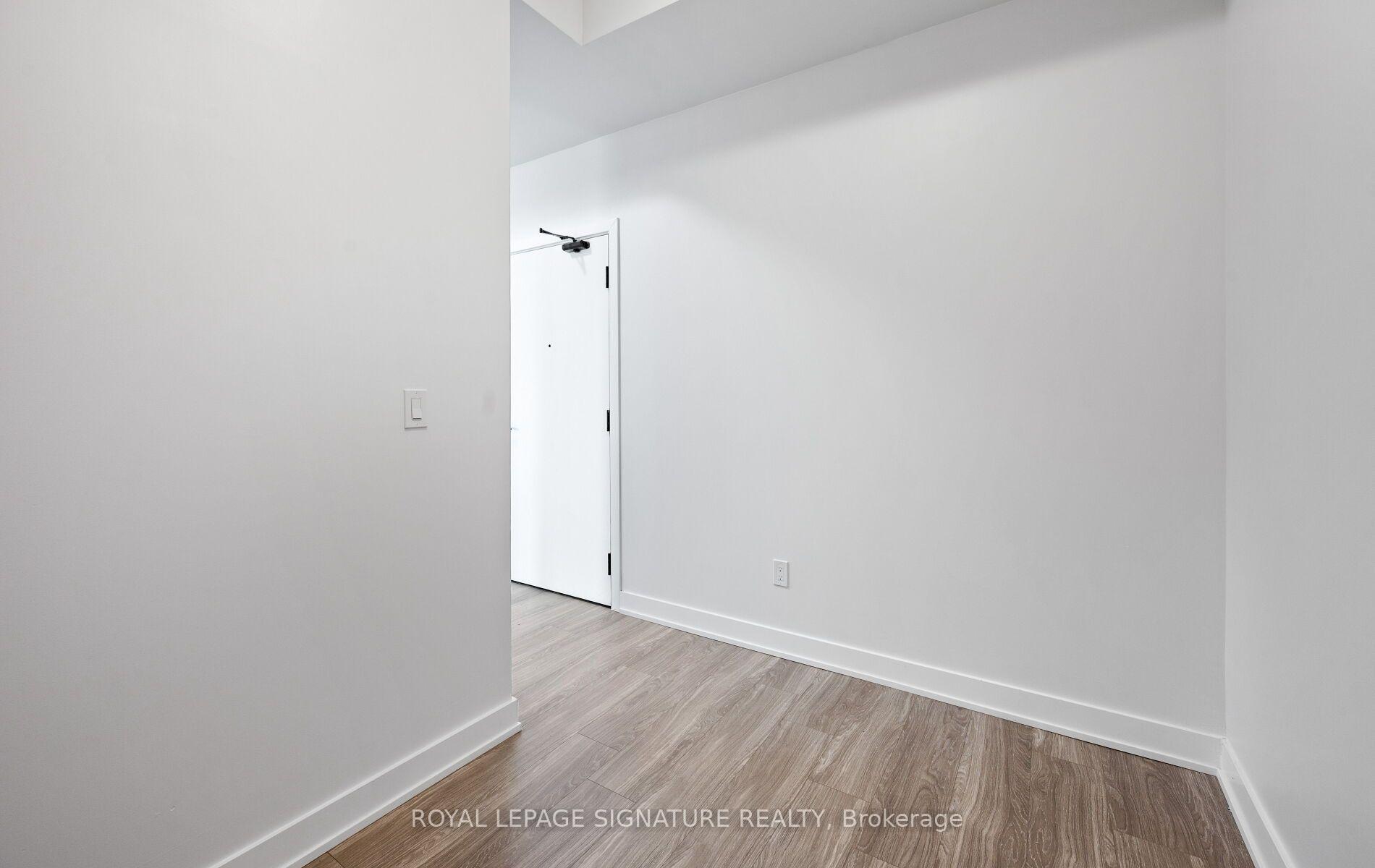 Photo 29 of Unit 301, 4130 Parkside Village Drive, Mississauga, City Centre — HOMEH