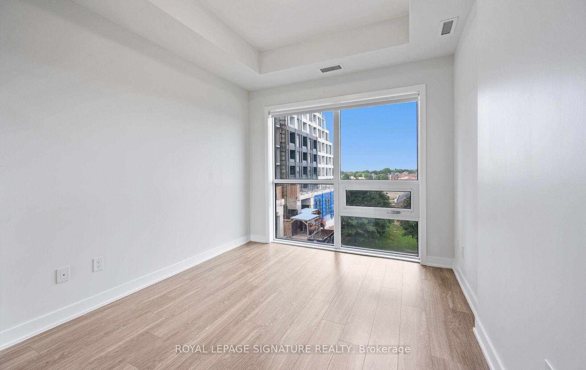 Photo 31 of Unit 301, 4130 Parkside Village Drive, Mississauga, City Centre — HOMEH