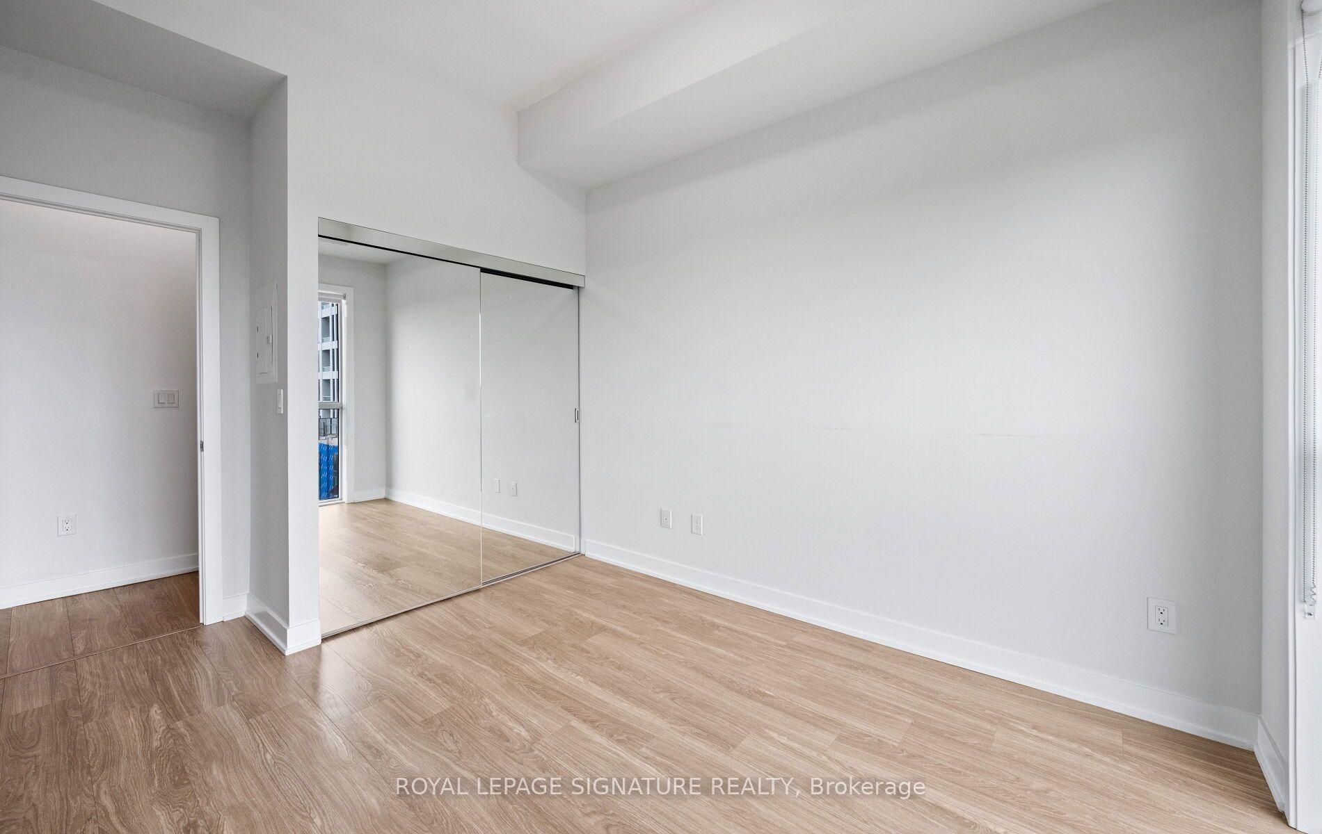 Photo 32 of Unit 301, 4130 Parkside Village Drive, Mississauga, City Centre — HOMEH